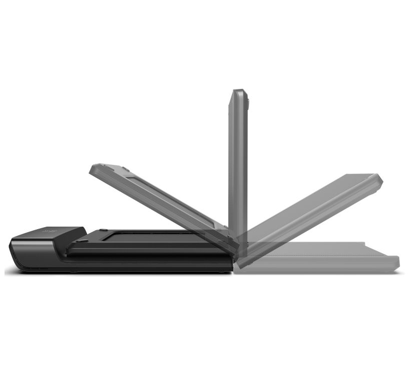 WalkingPad A1Pro Walking Pad