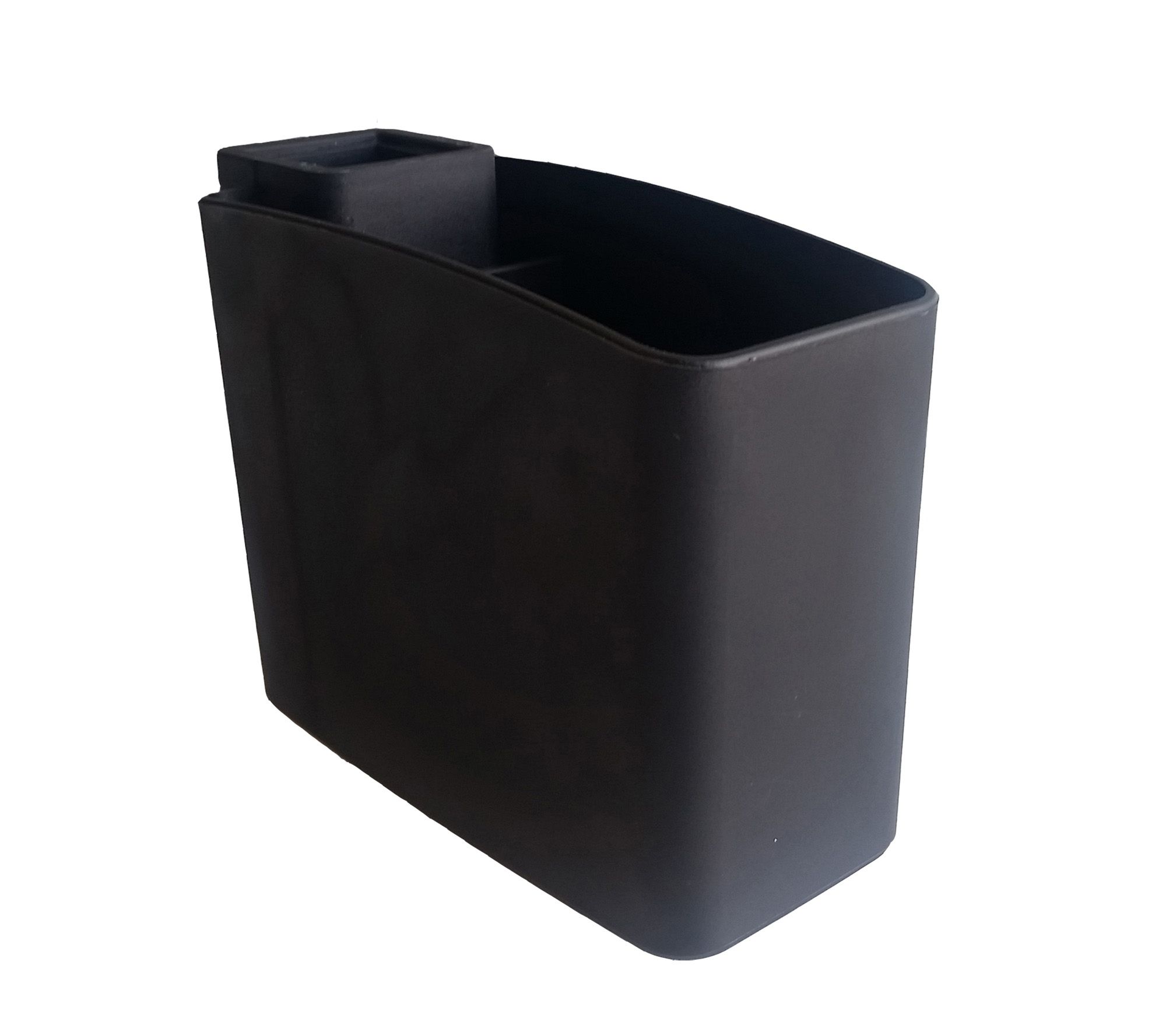 Stander Organizer Compartment Accessory