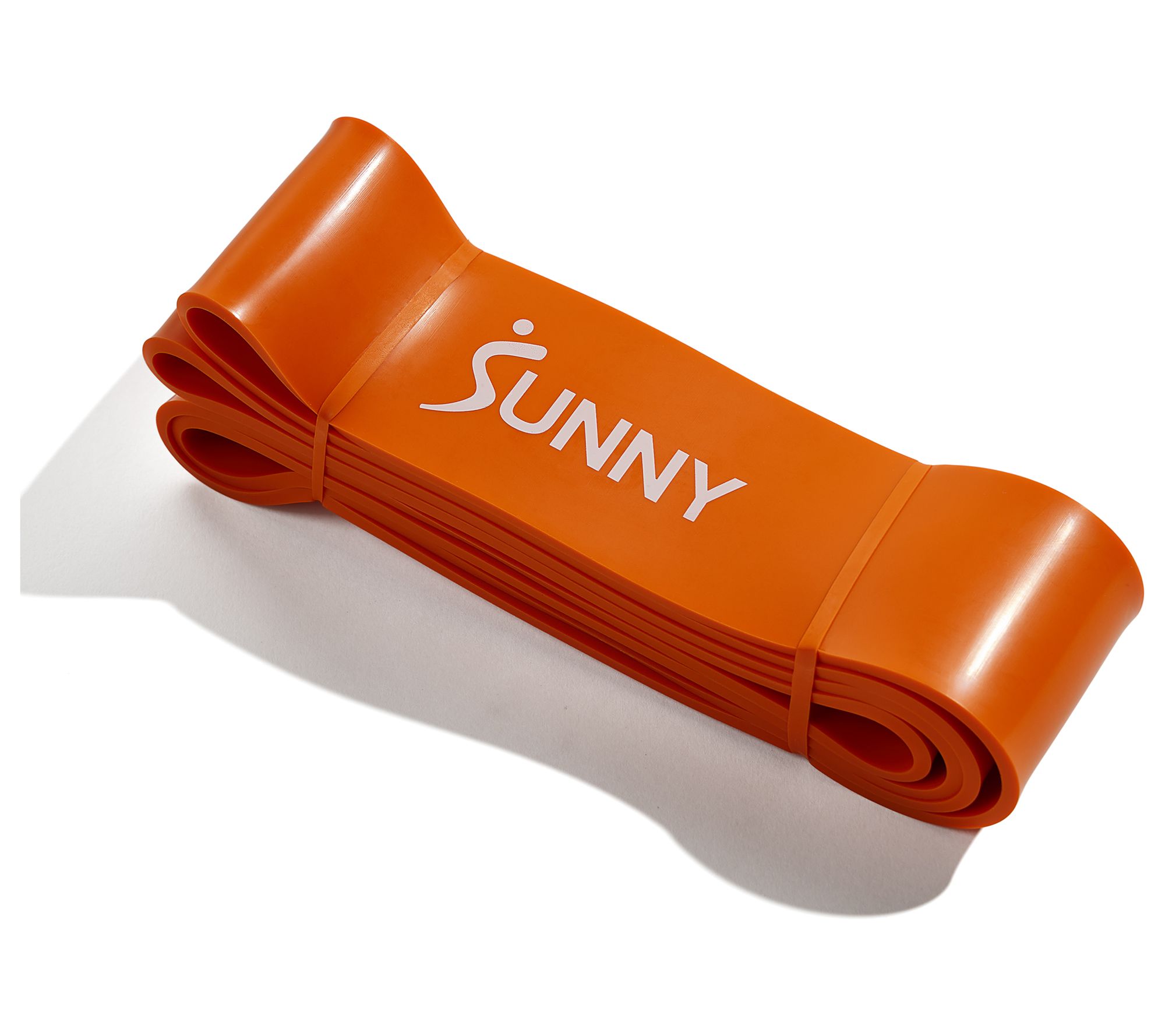 Sunny Health & Fitness Strength Training Band 140 lb