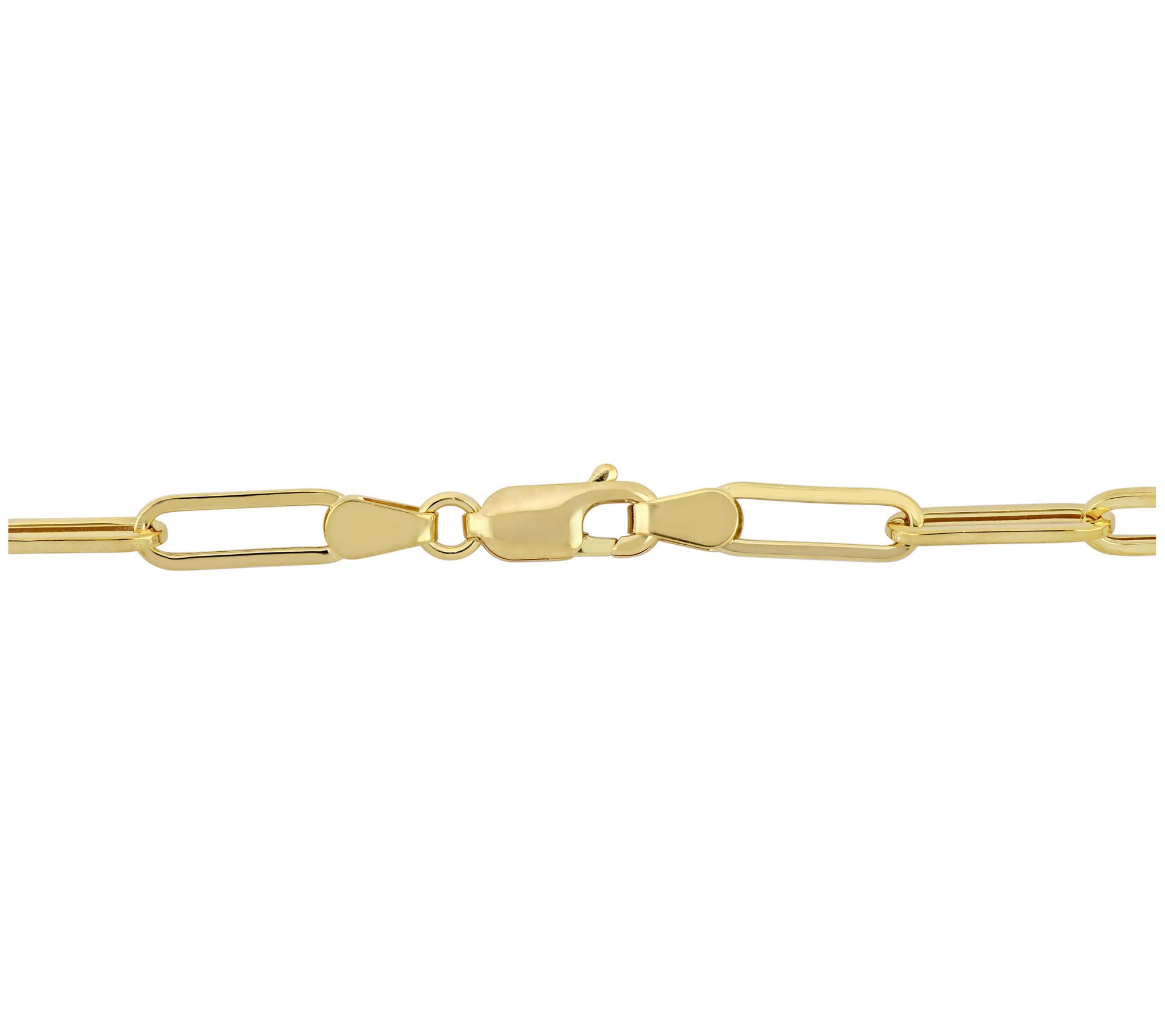 14K Gold 7-1/2