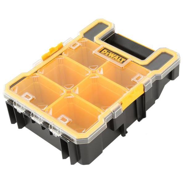 Dewalt-dwst20880 Multi-Level Work Station