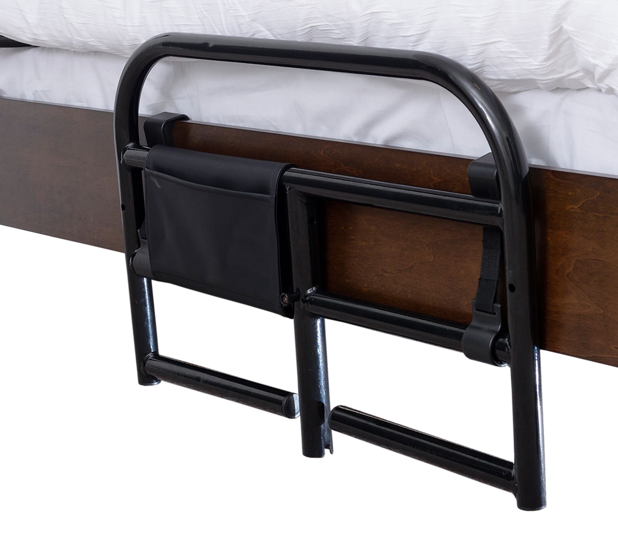 Stander Prime Safety Bed Rail
