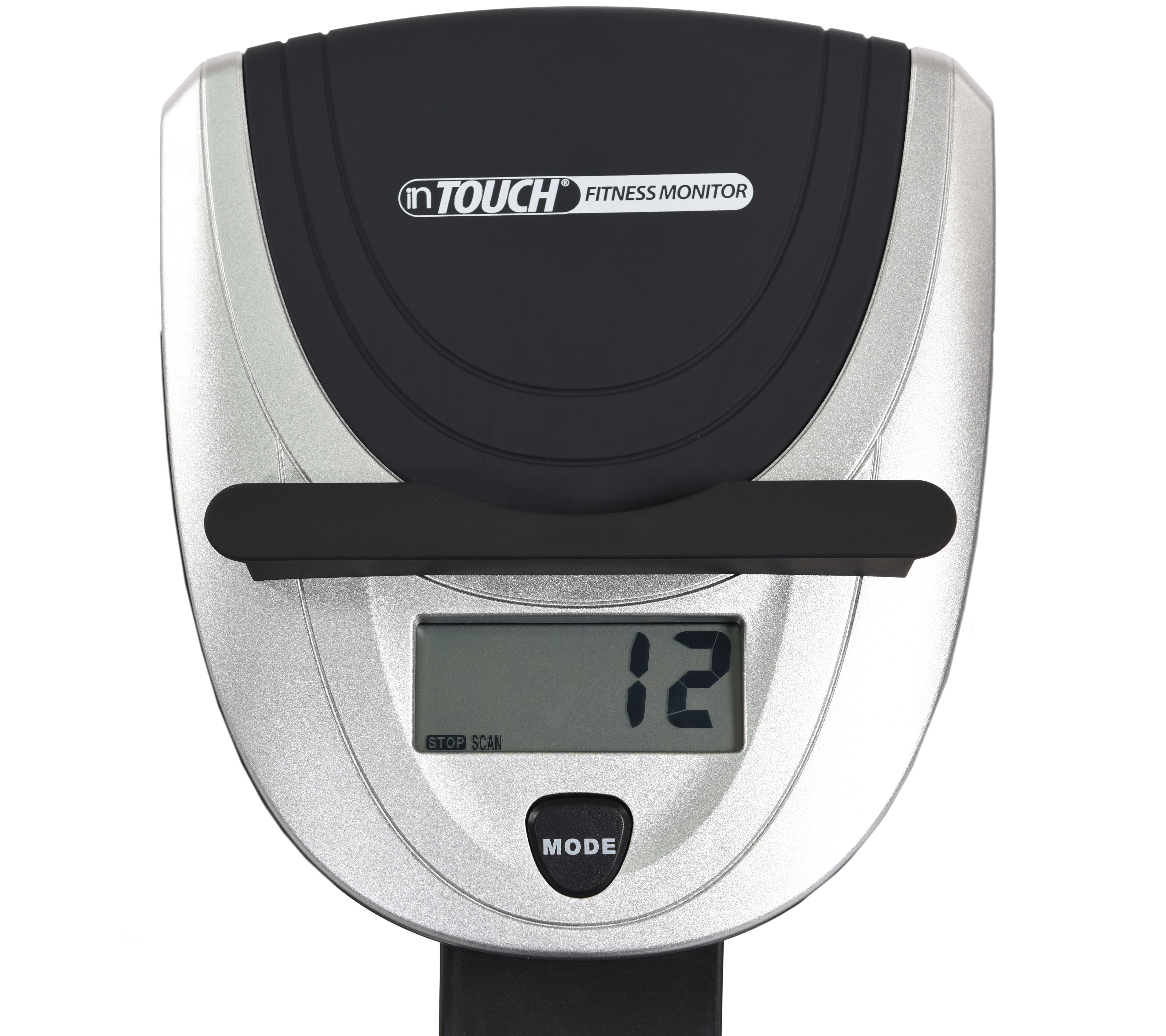 Stamina BodyTrac Glider 1060