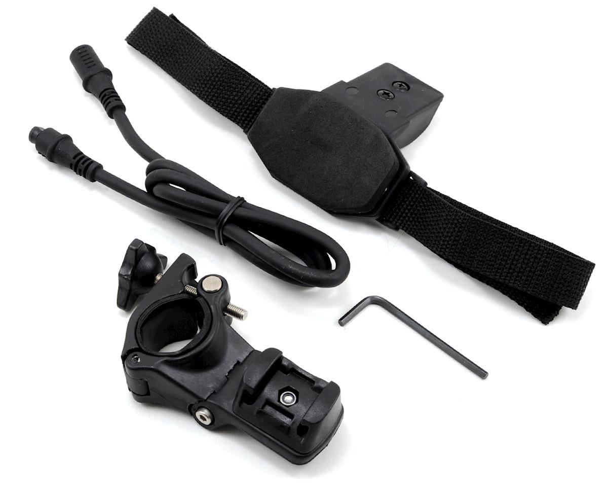 NiteRider Pro 1400 Race Light