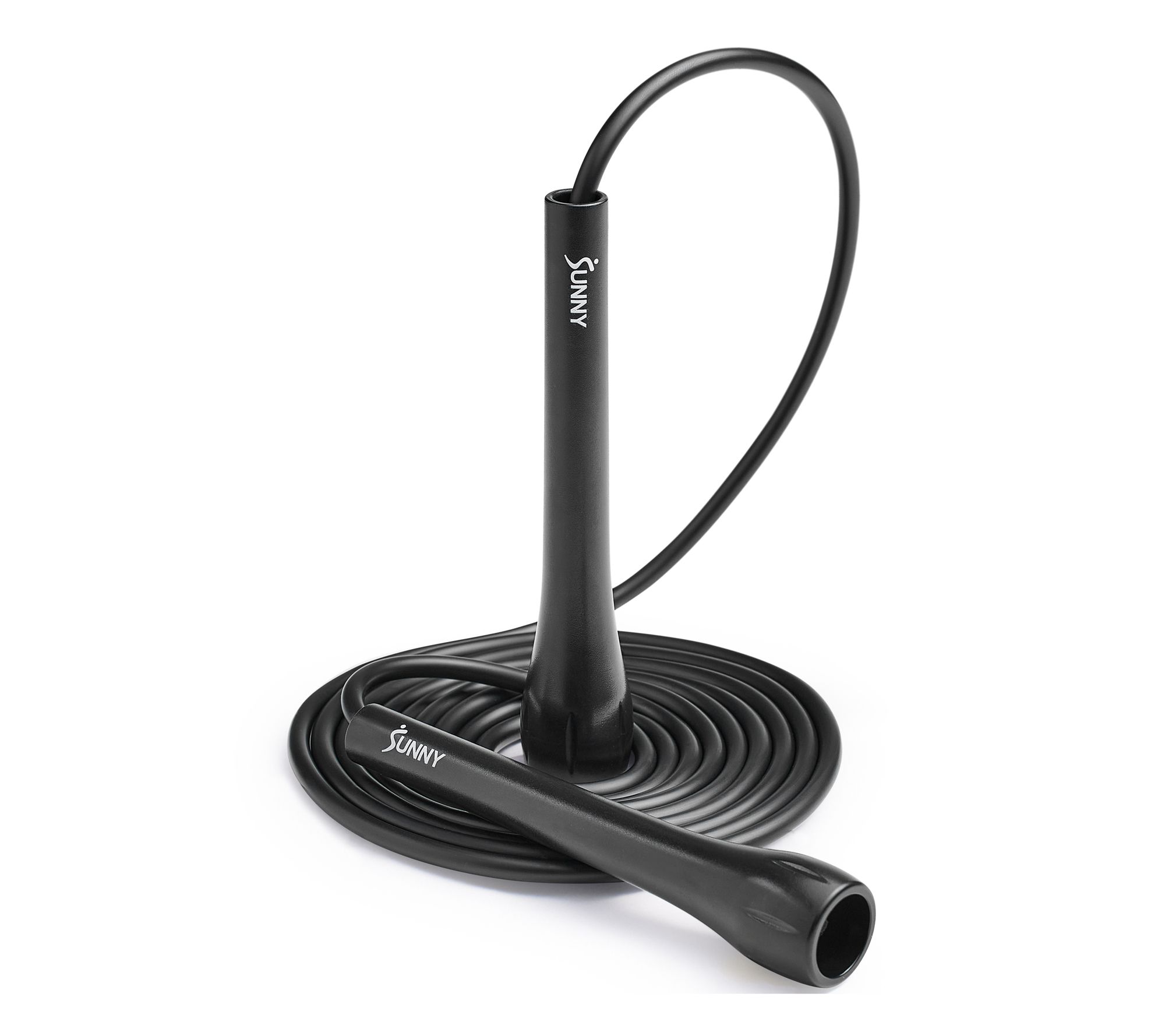 Sunny Jump Rope