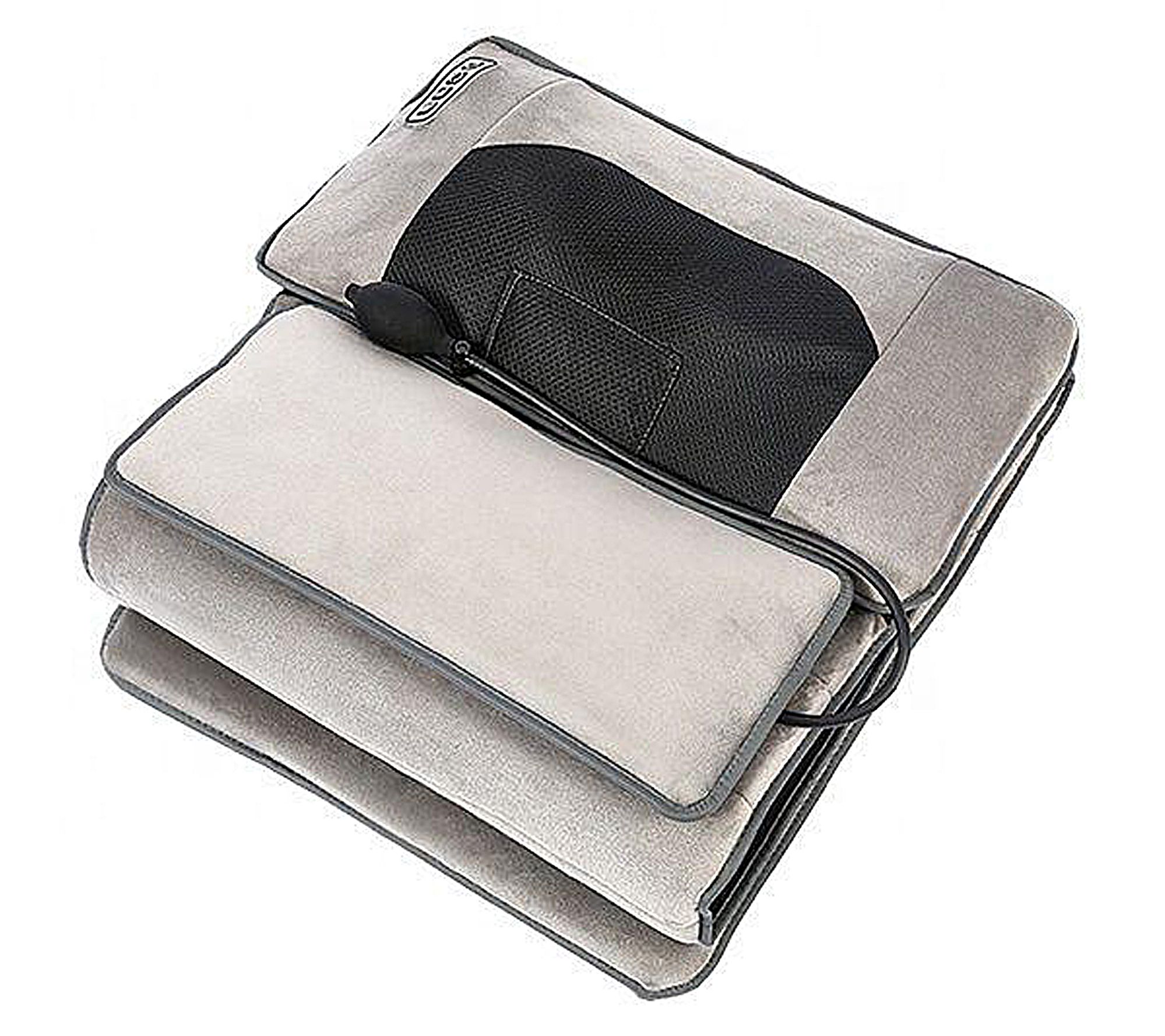 THERAPEUTIC AIR STRETCHER 4 in 1 Air Massage Therapy