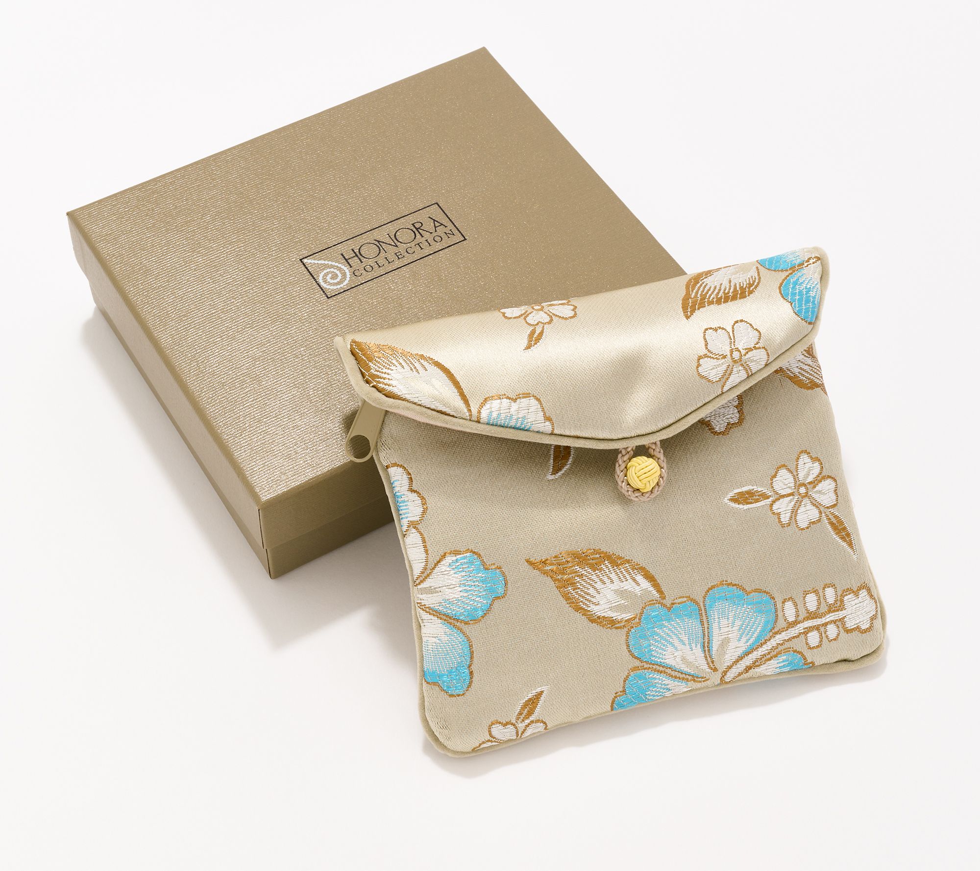 Honora Cultured Pearl Inspirational Bracelet, Sterling Silver