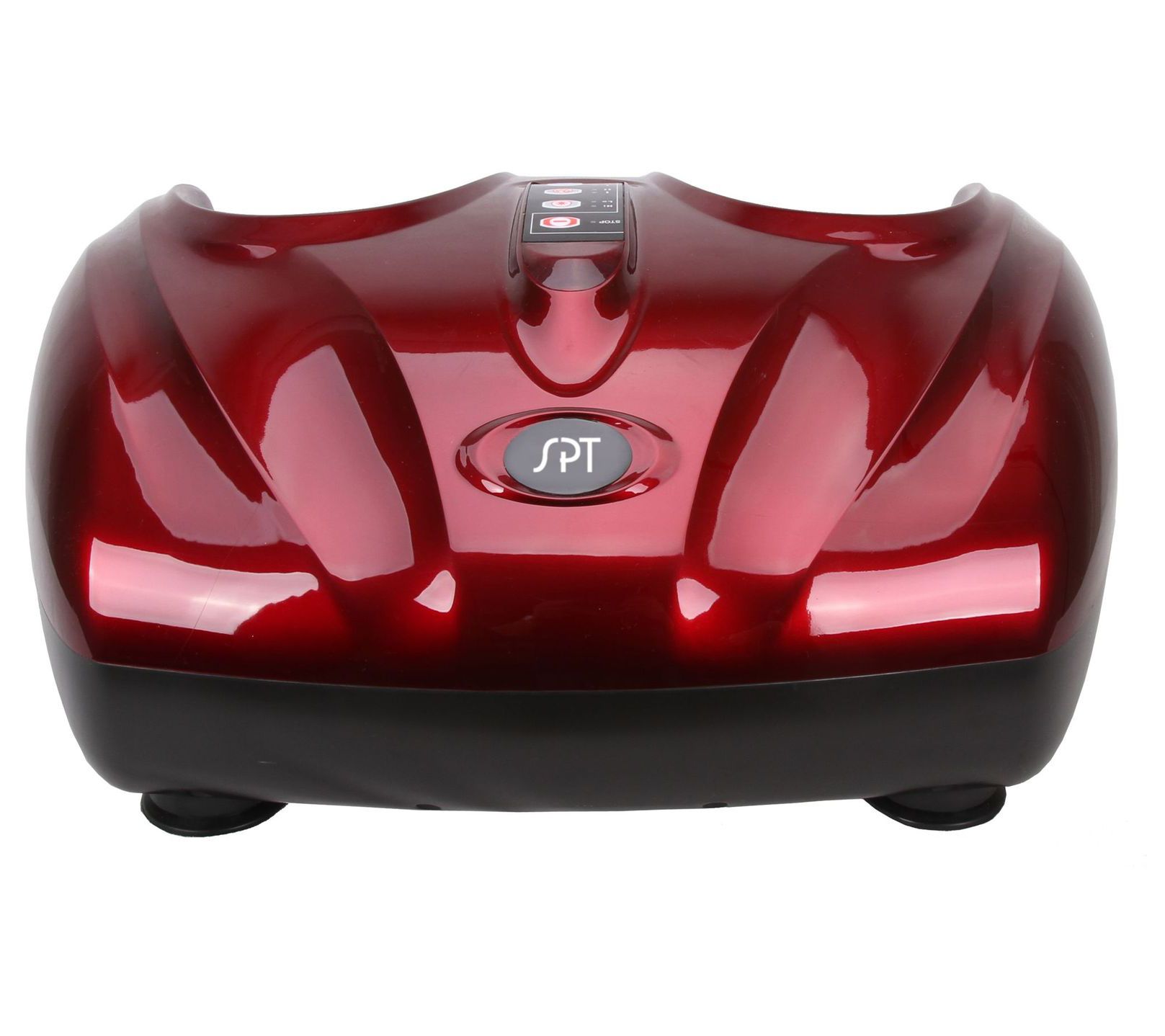 SPT Reflexology Foot Massager
