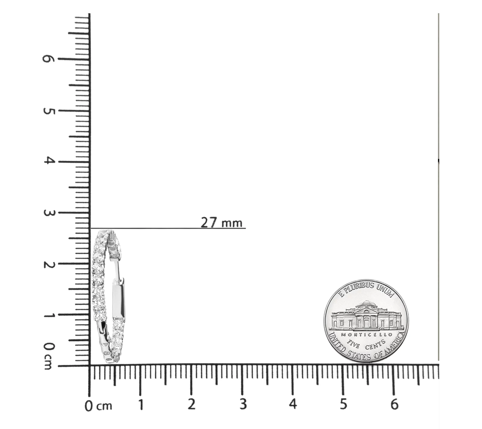 Haus of Brilliance Lab-Grown Diamond 1