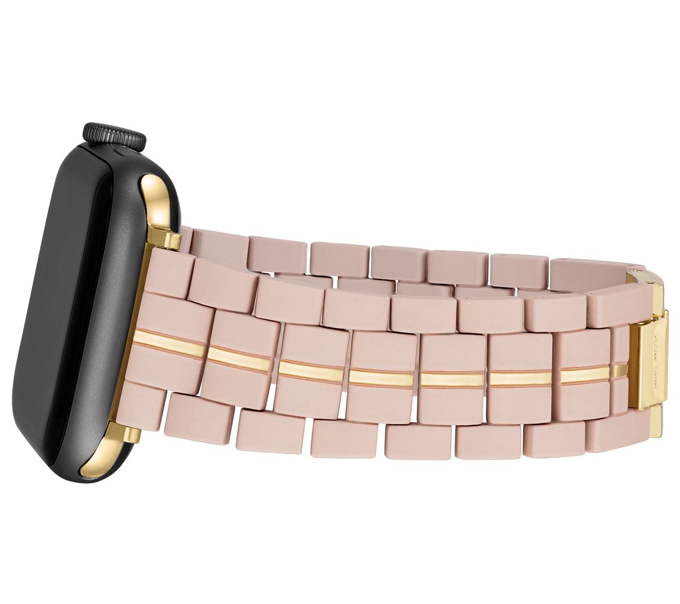 WITHit Nine West Fashion Bracelet- Apple Watch42/44/45/49mm