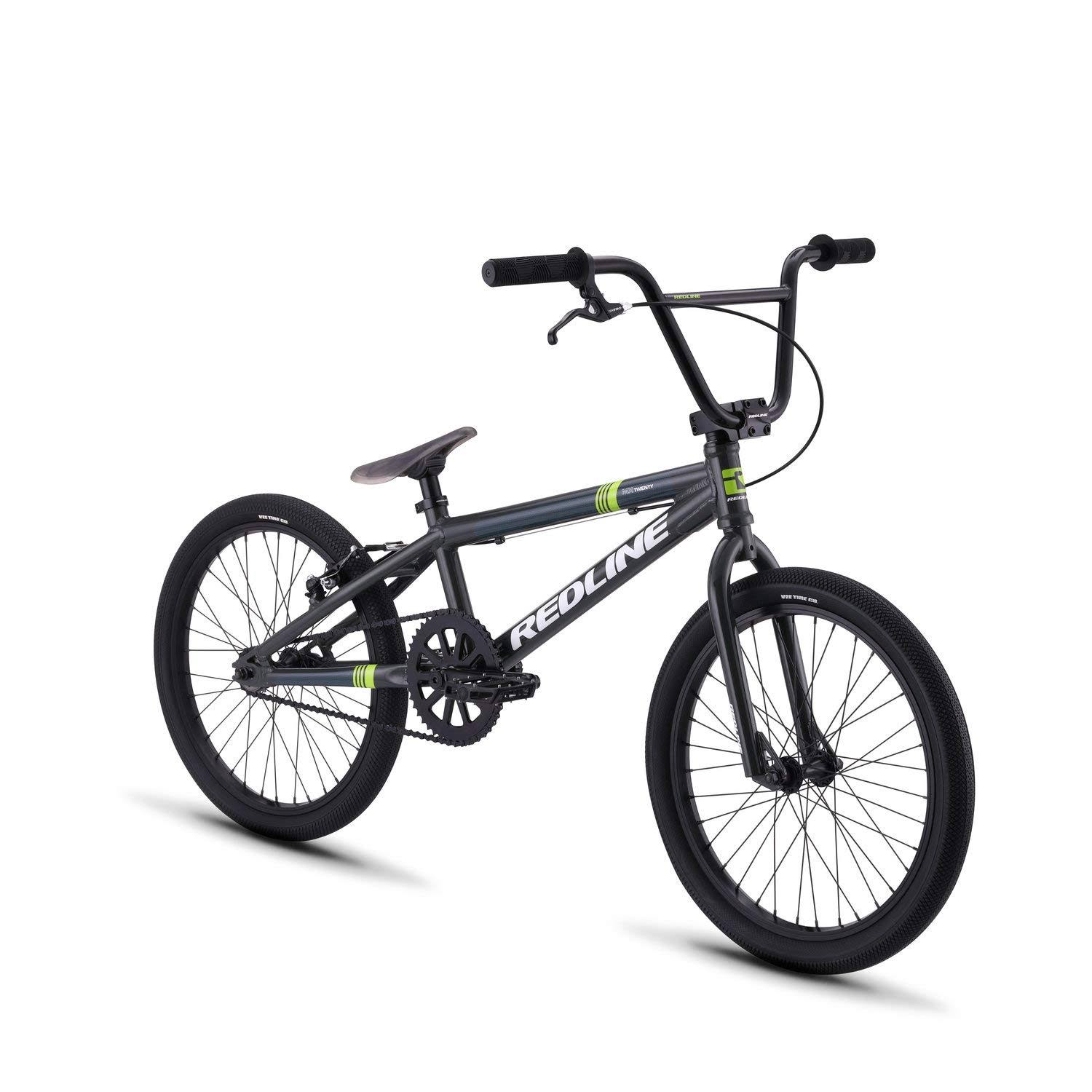 Redline MX-20 BMX Bike 2019