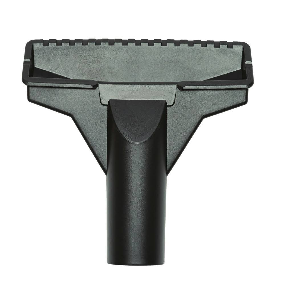 Porter-Cable PCC795BR 20V Max 2 Gallon Wet/Dry Vacuum (Tool Only)