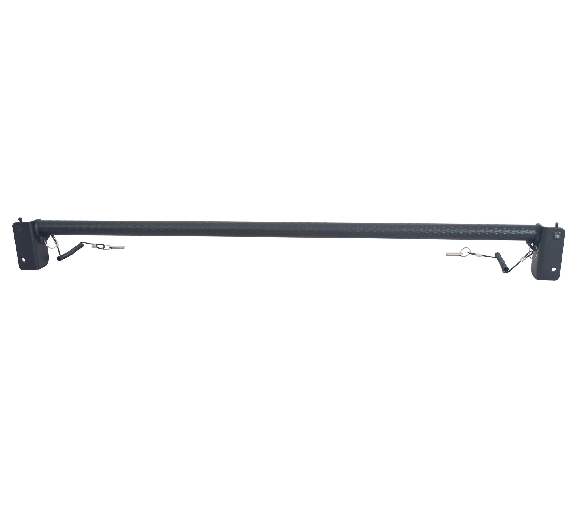 Sunny Health & Fitness Pull Up Bar Attachment -SF-XFA001
