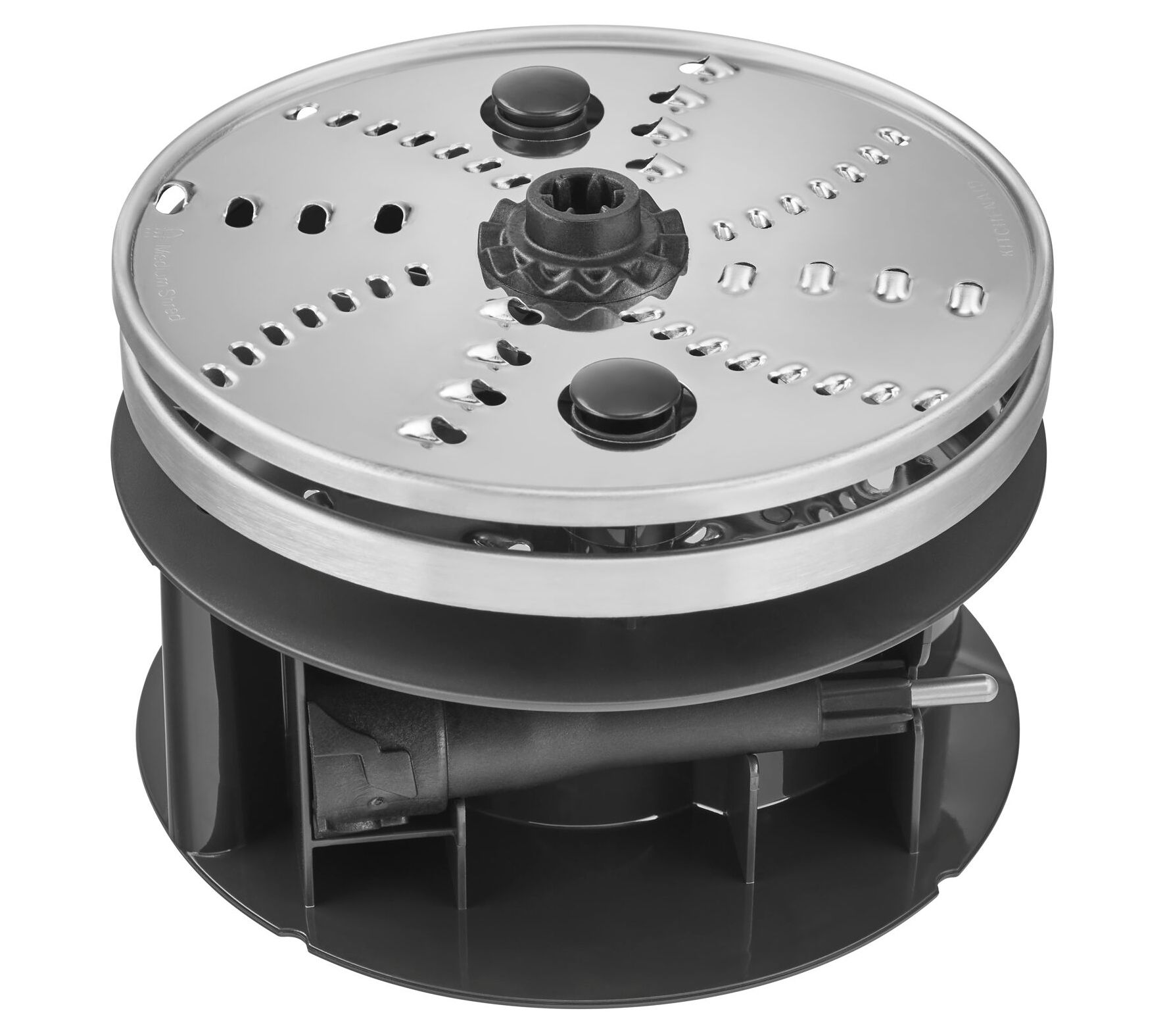 KitchenAid 13-Cup Food Processor