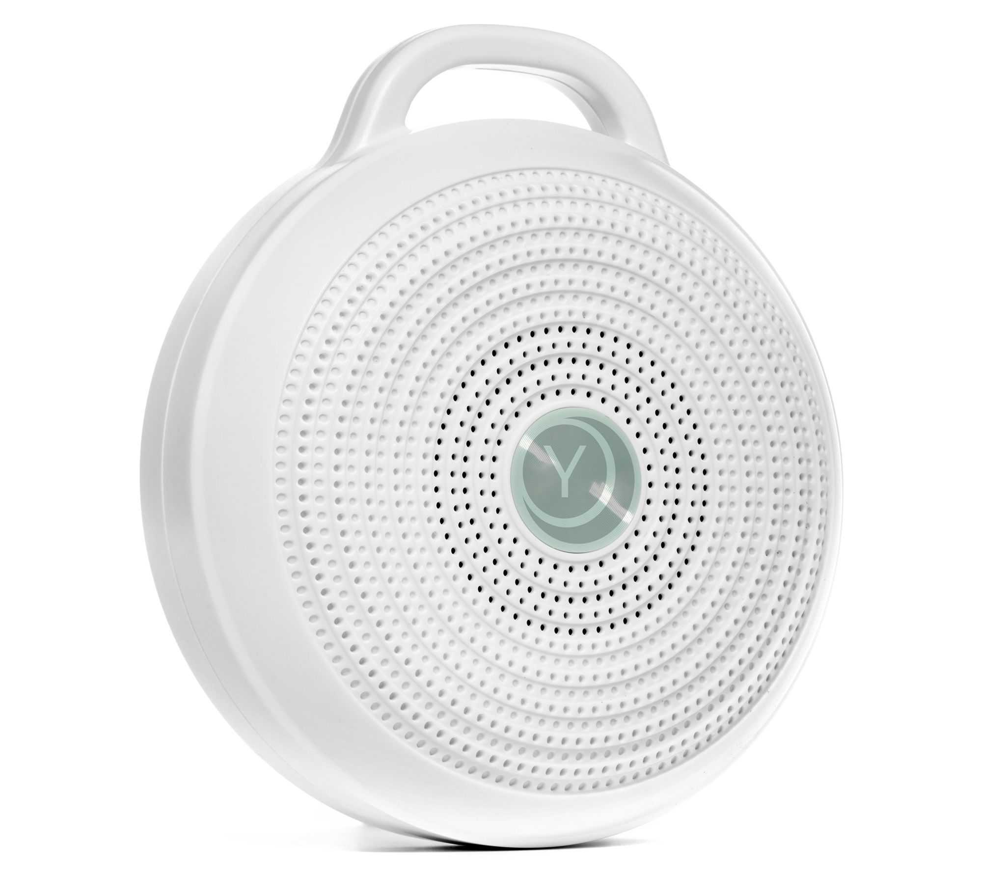 Yogasleep Rohm Portable Sound Machine