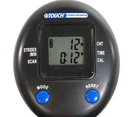 Stamina InTone Plus 38