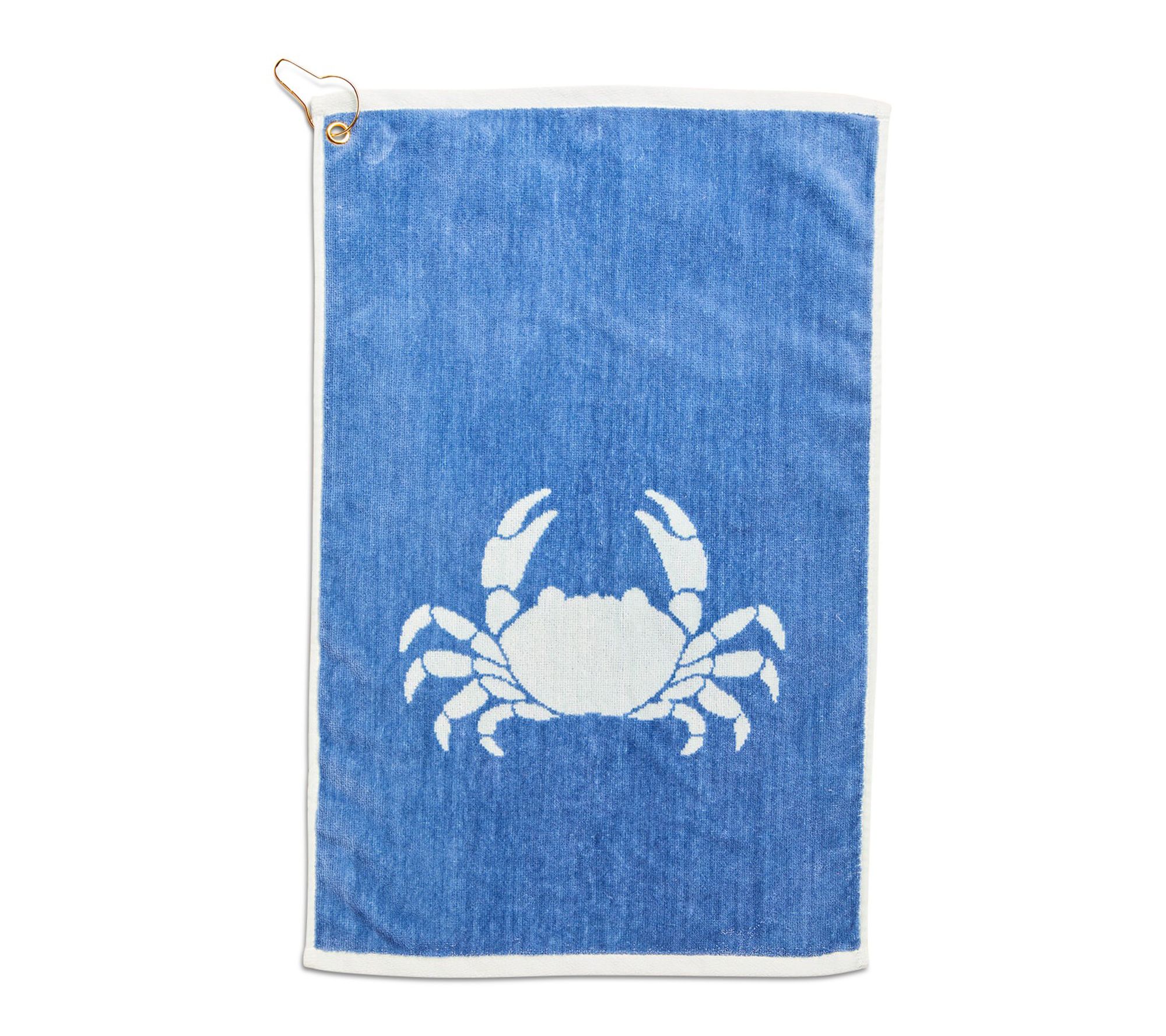 Spartina 449 Golf Towel