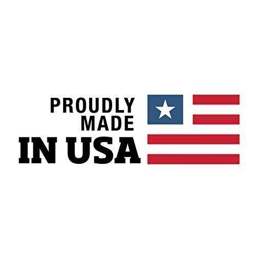 Dri-Eaz F351 Sahara Pro X3 TurboDryer 3-Speed Floor Dryer