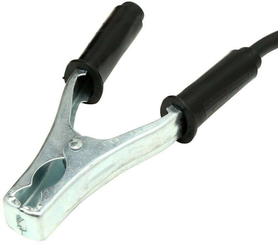 Speedway 220 Volt Single Phase Arc Welder