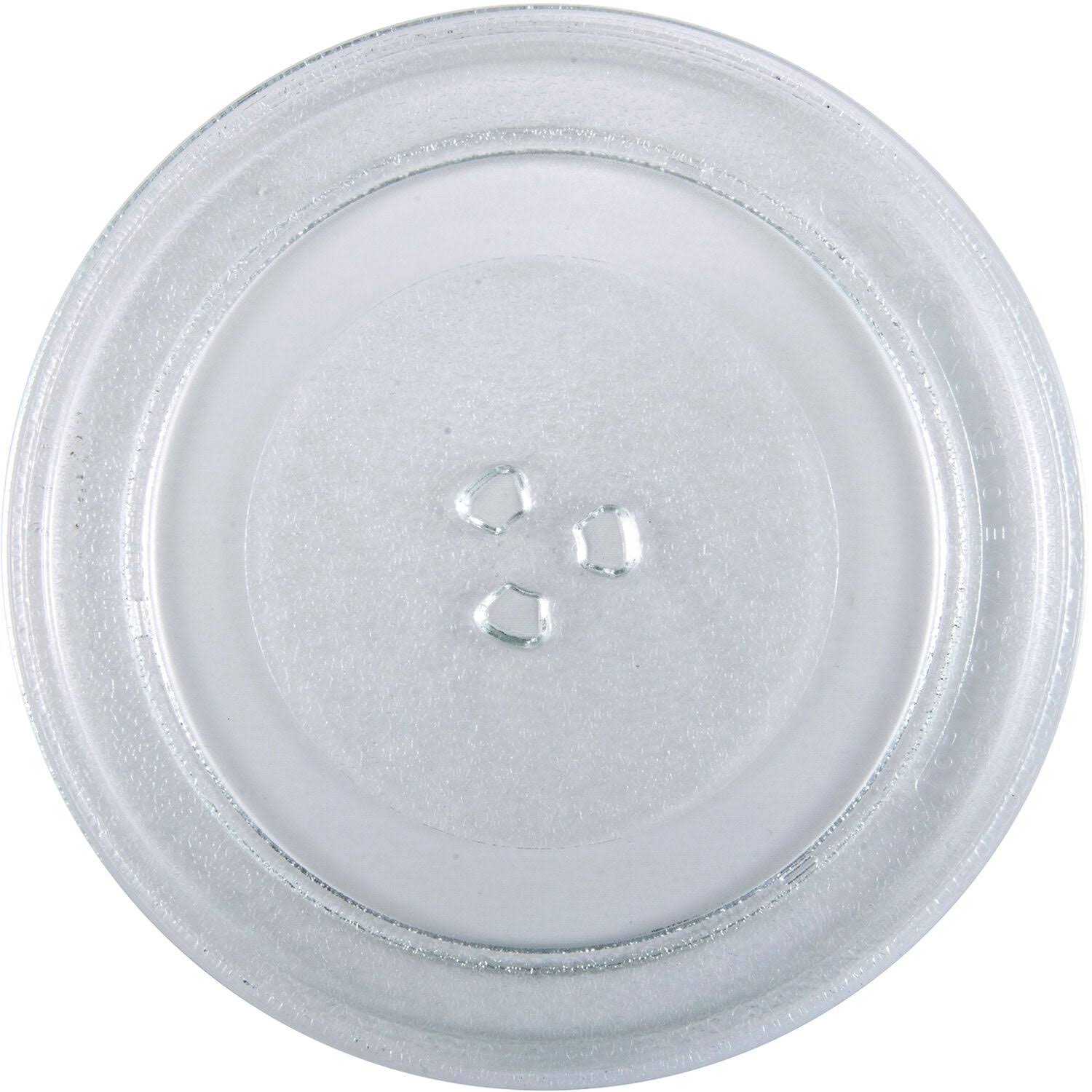 Oster Compact 0.9-Cu.Ft. 900W Countertop Microwave Oven, White (OGCMT309WE-09)