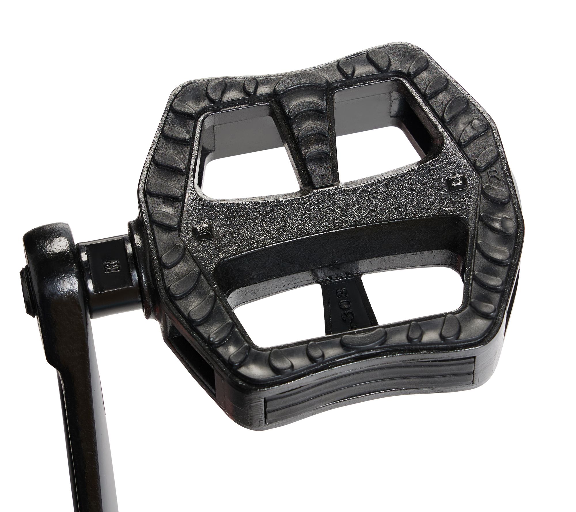 Sunny Smart Fan Bike w/ Unlimited Air Resistance