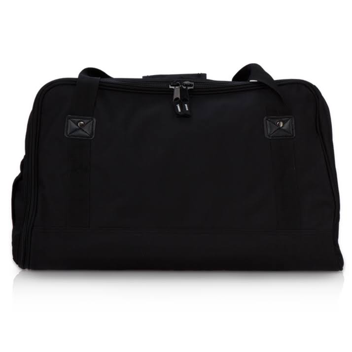 QSC K10 Tote Bag