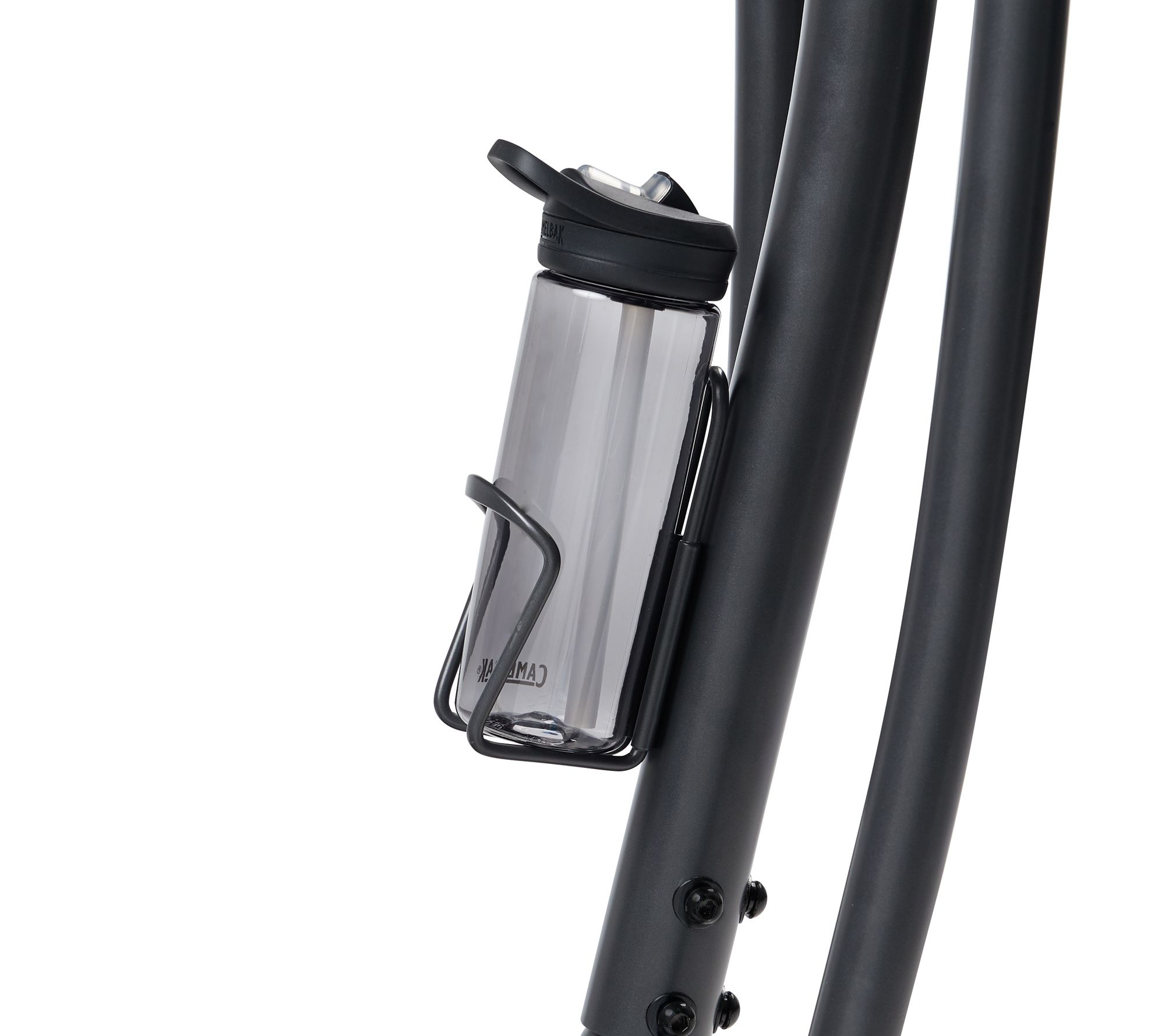 Sunny Corezy 16-Level Smart Magnetic Elliptical