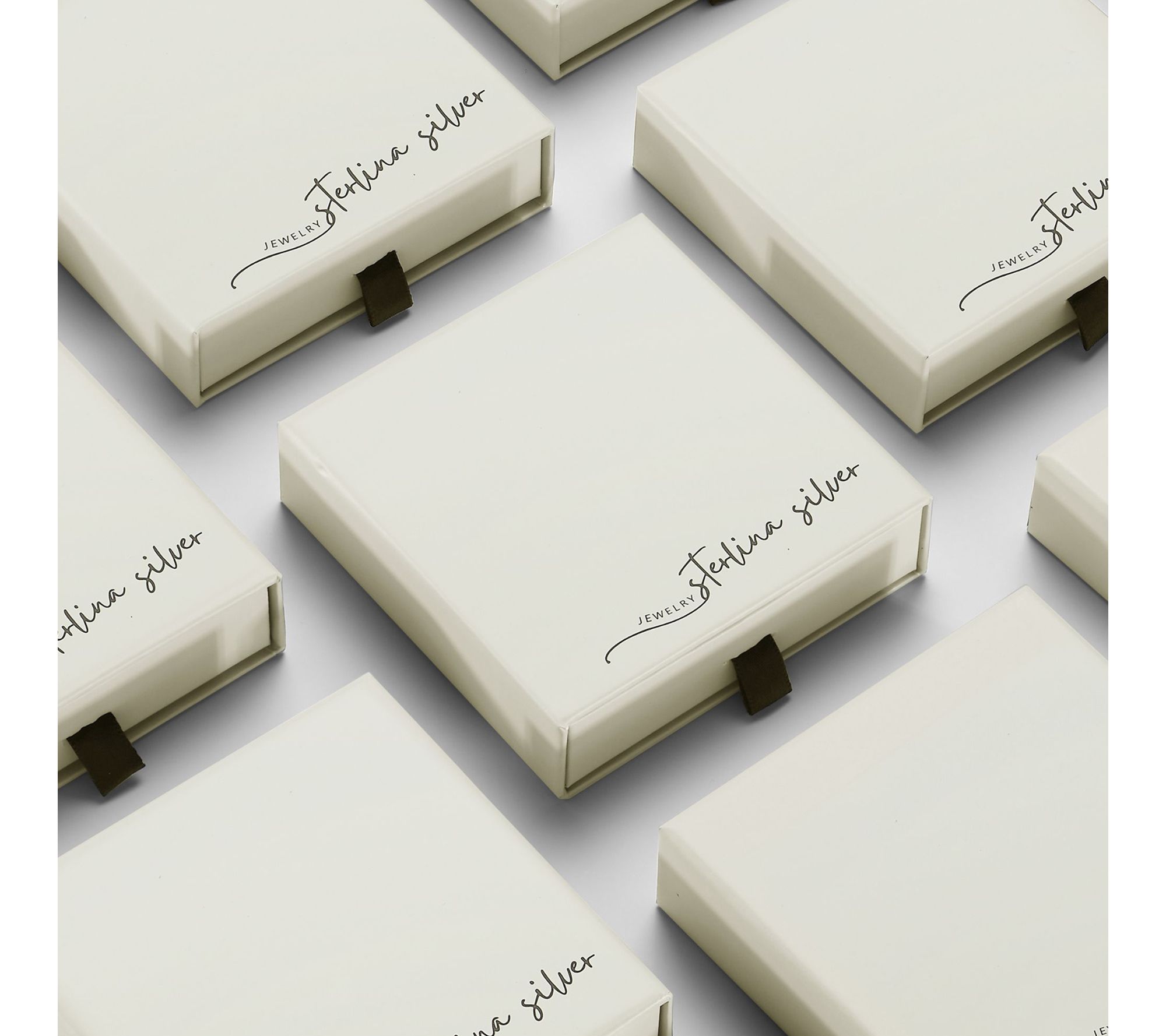 Sterlina Silver Enamel Evil Eye Adjustable Bracelet, Sterling