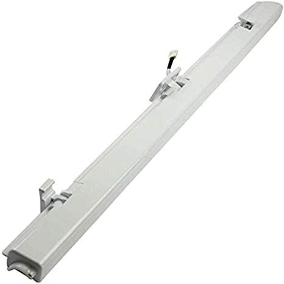 Samsung DA97-05021P Assembly-French