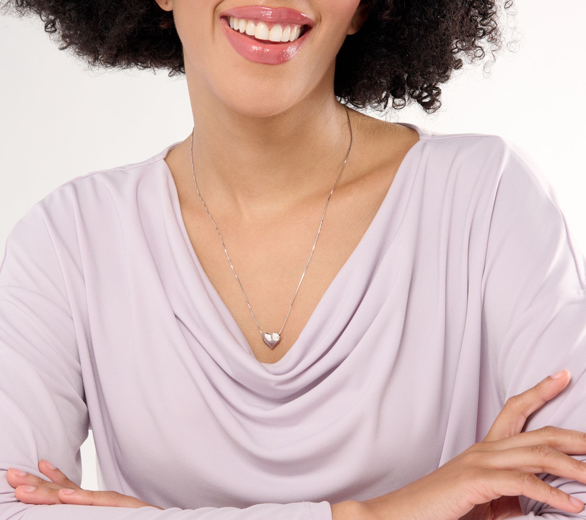 EternaGold Large Puffed Motif 18