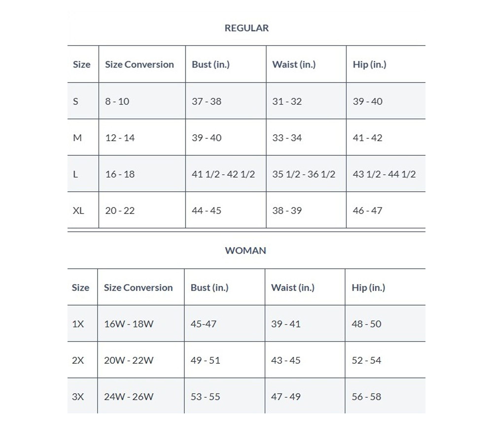 Alfred Dunner Melange Side Button Top with Necklace