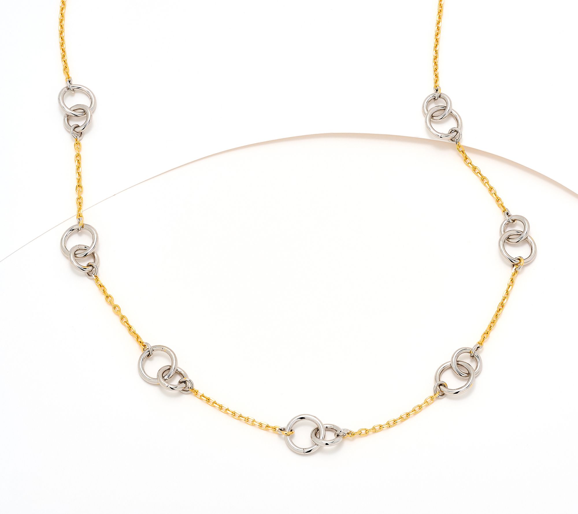 David Markstein Bronze 