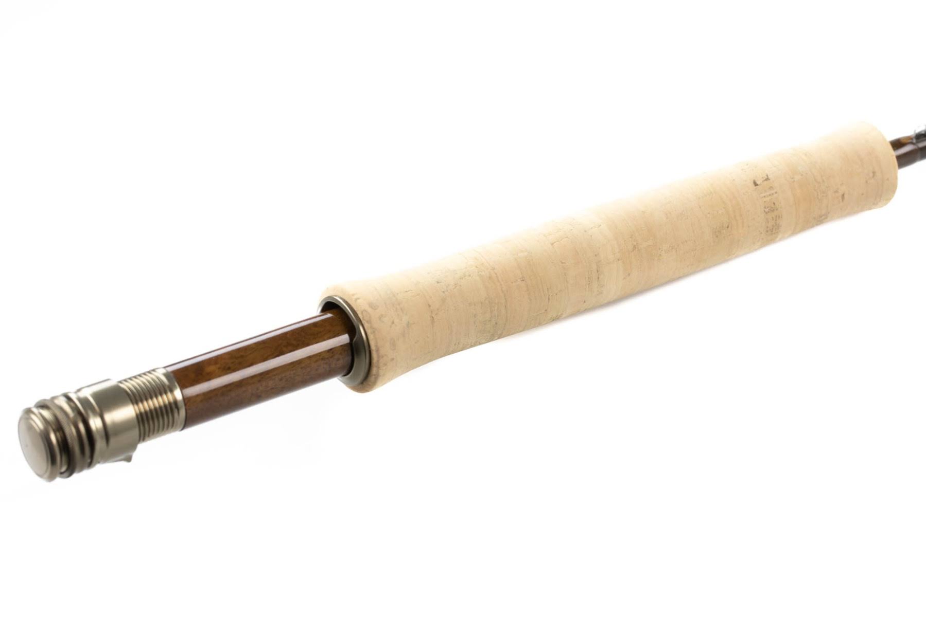 Sage Trout LL Fly Rod 5wt 9&