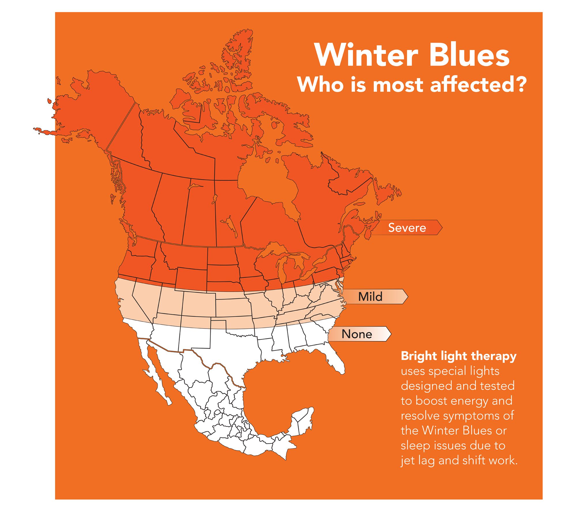 Theralite 100,000 Lux Aura Mood & Energy Enhancing Light