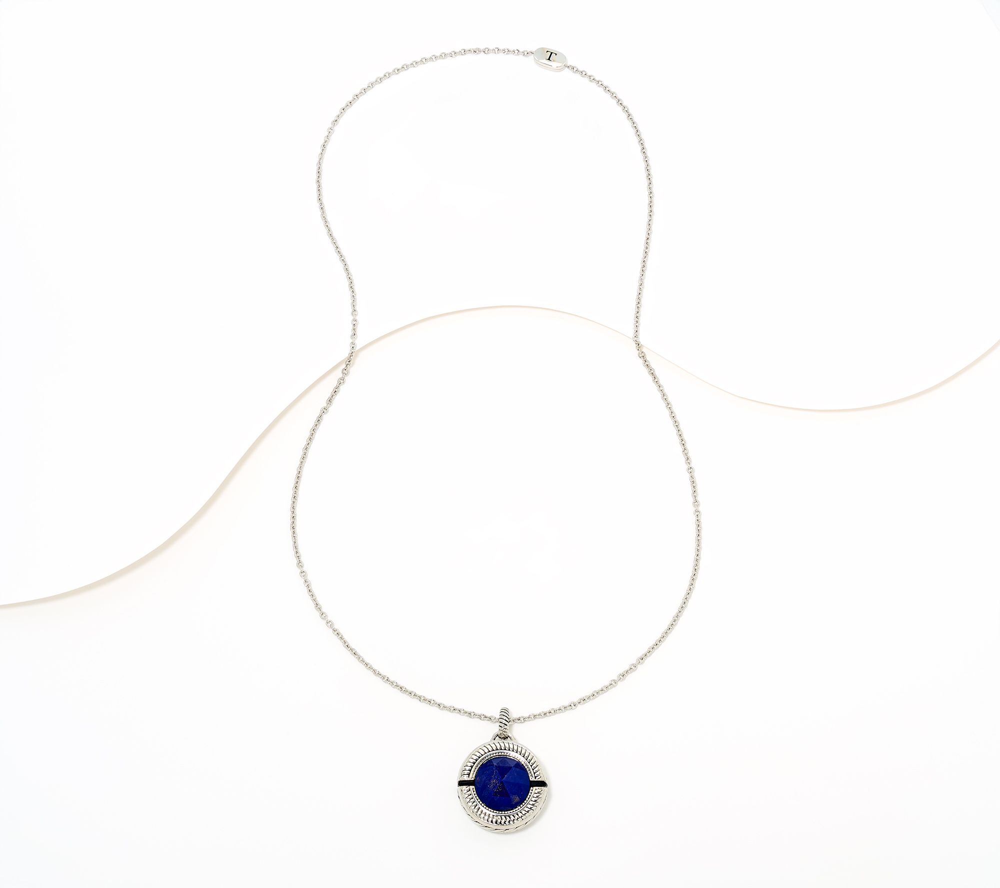 Trelawear Emergency Response Pendant w/ 6 Month Membershp