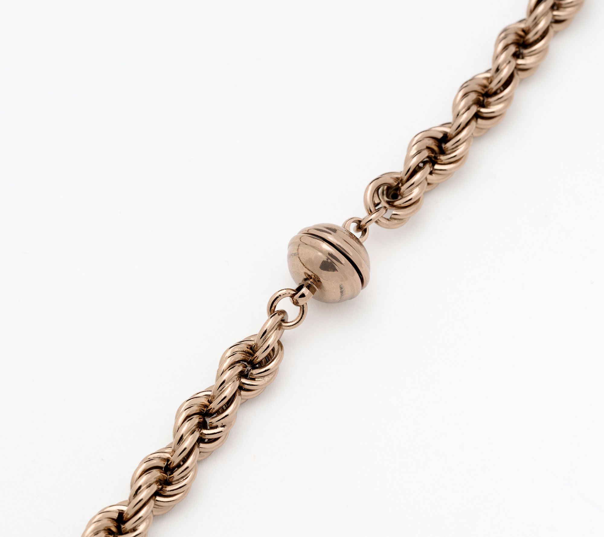 David Markstein Bronze Premium 18