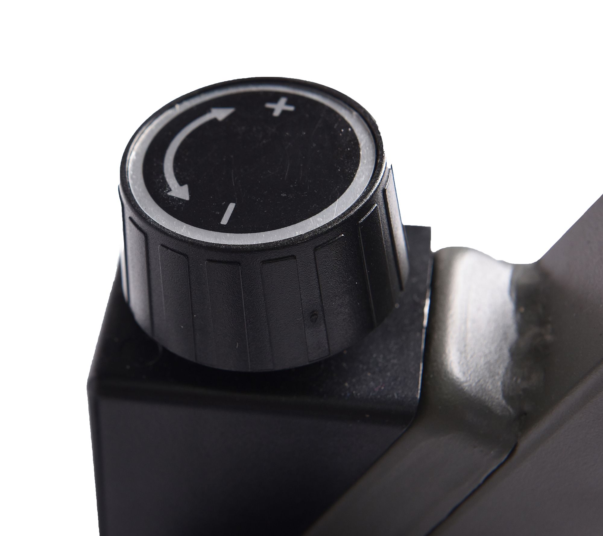 Wirk Ride Exercise Bike Workstation and Standing Desk