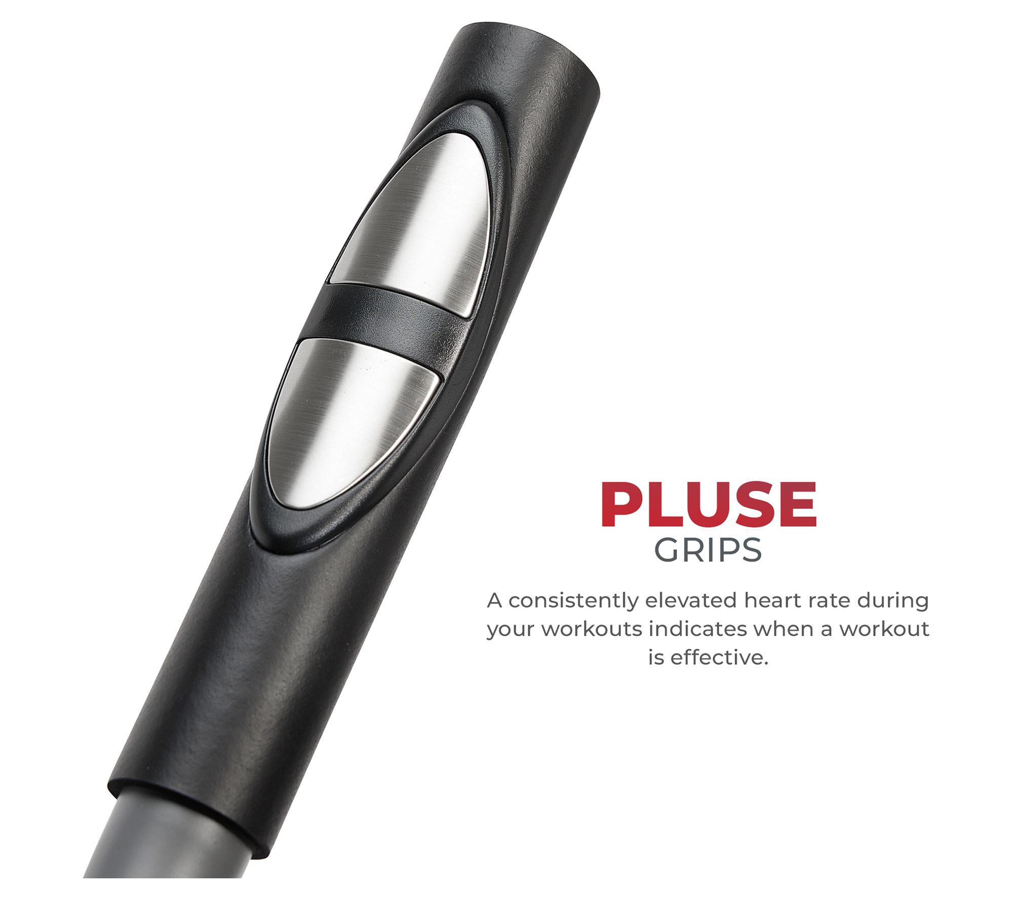 Sunny Health & Fitness Interactive Series Recumbent Bike