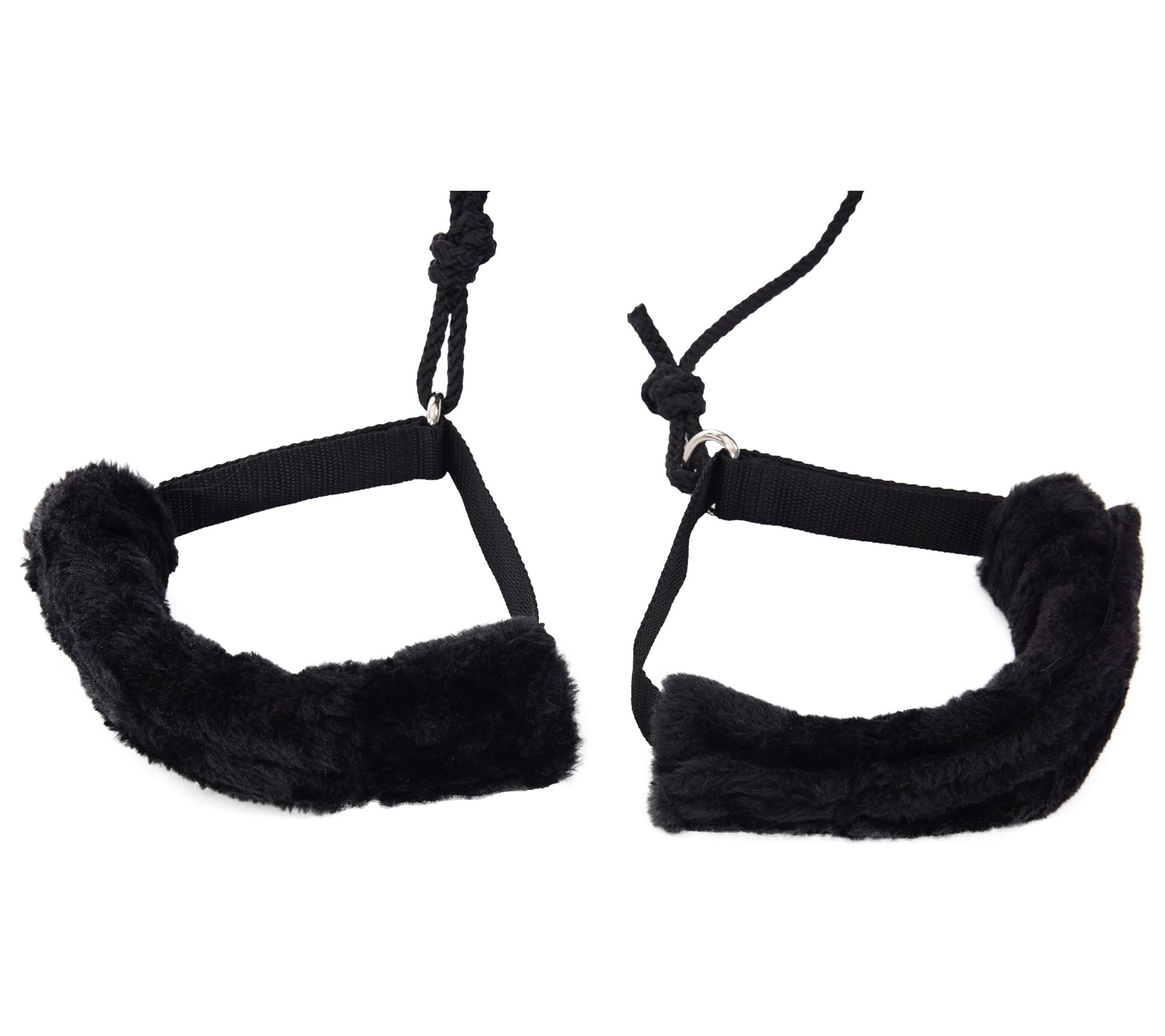 Stamina AeroPilates Premier Pewter Cardio Rebouder w/ Stand