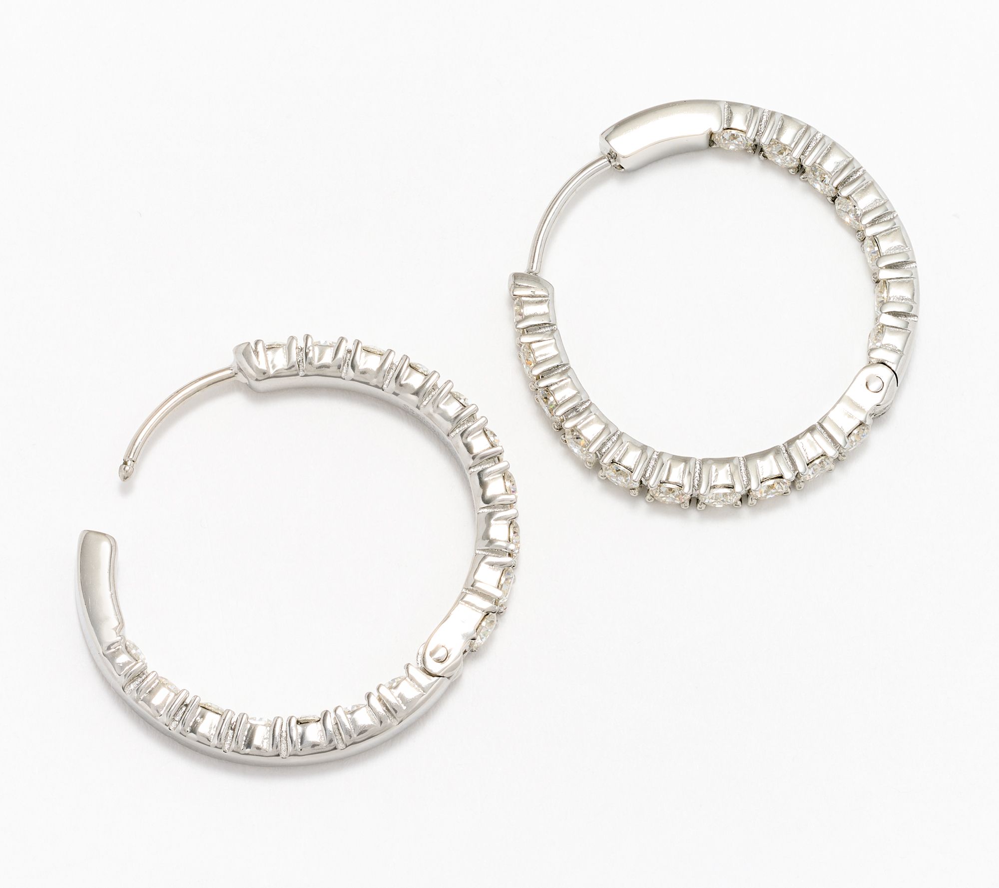 Steel by Diamonique 1