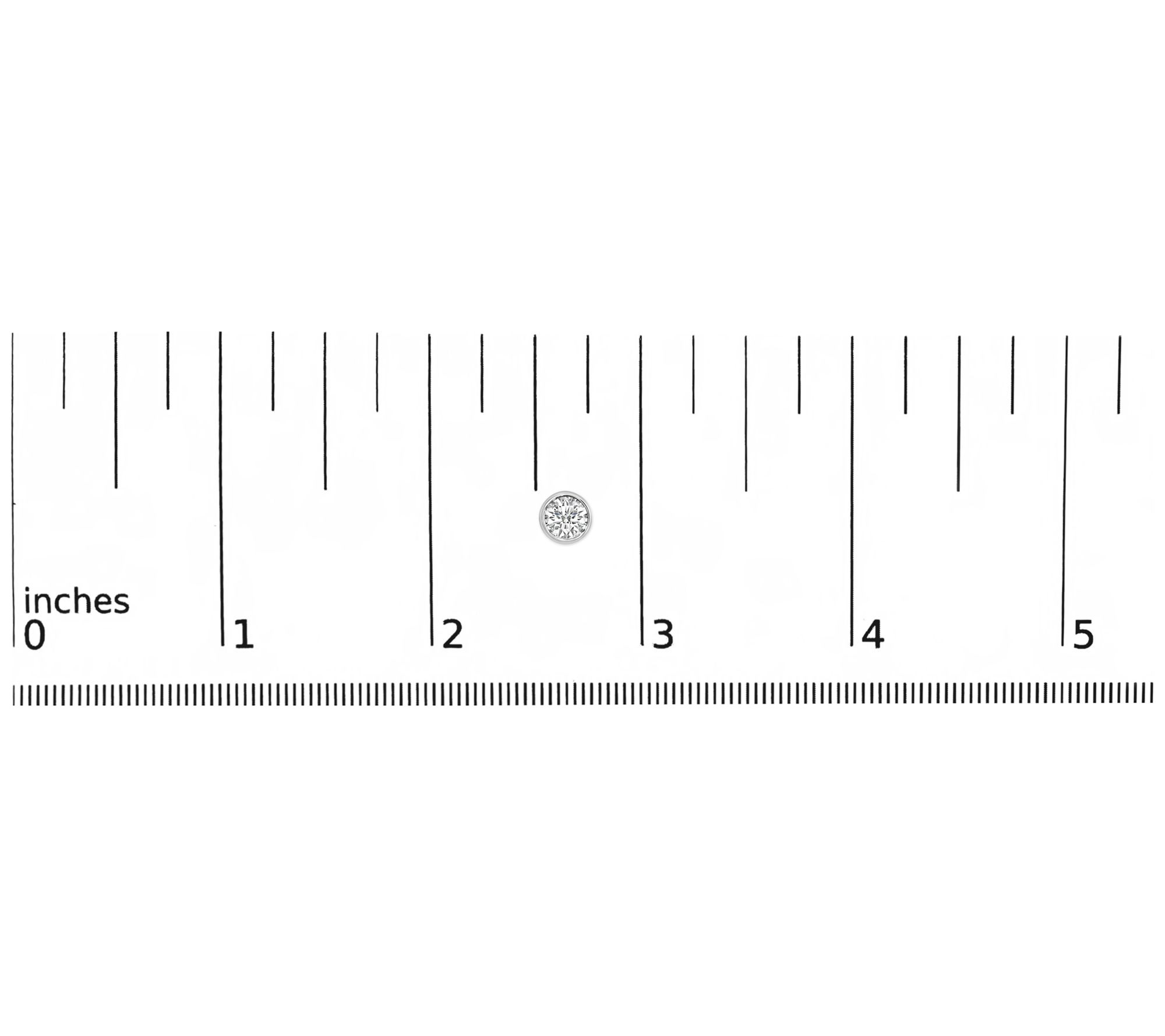 Haus of Brilliance Lab Grown 1.00 cttw DiamondEarrings, 14K