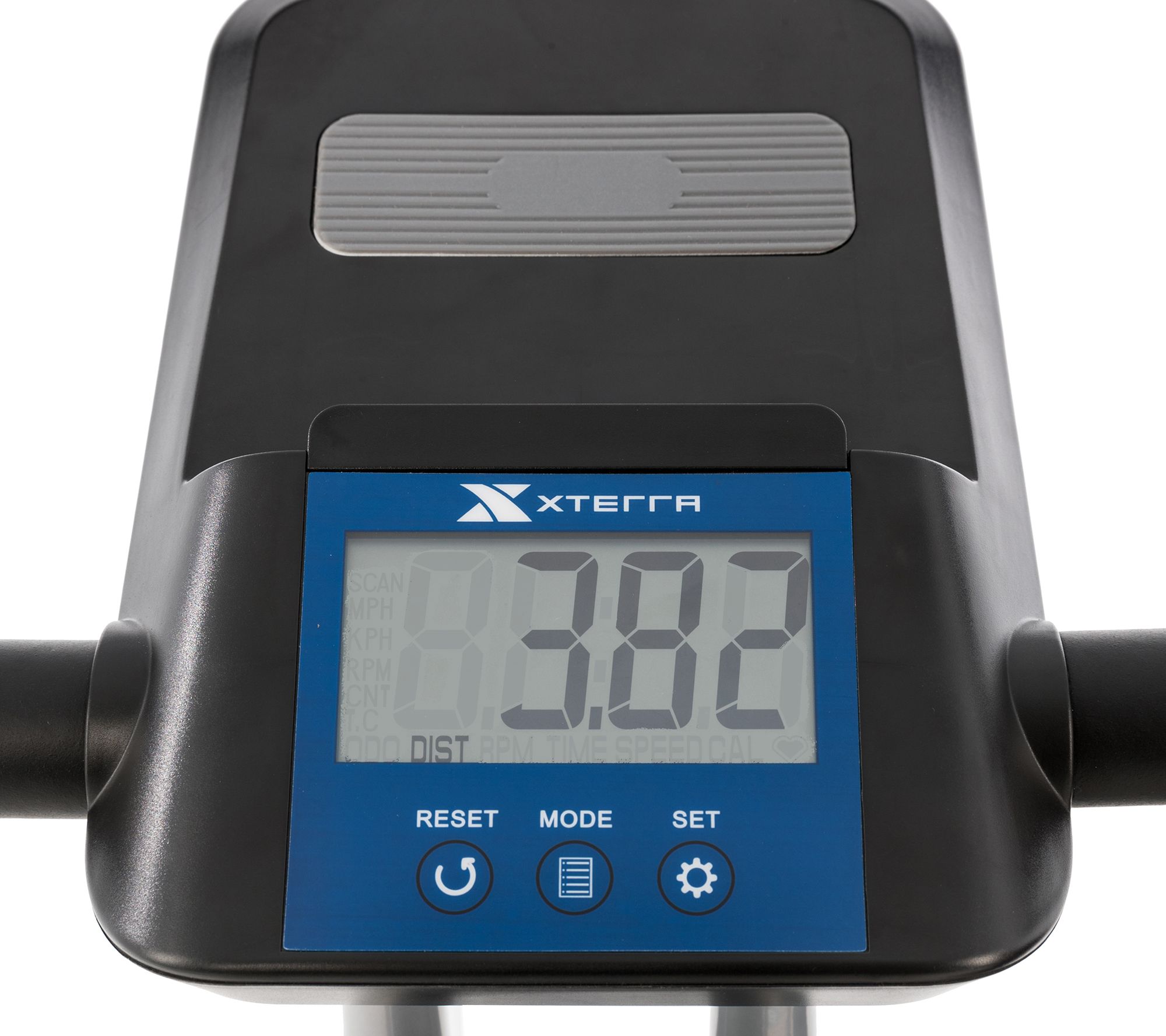 XTERRA Fitness FB360 Folding Bike