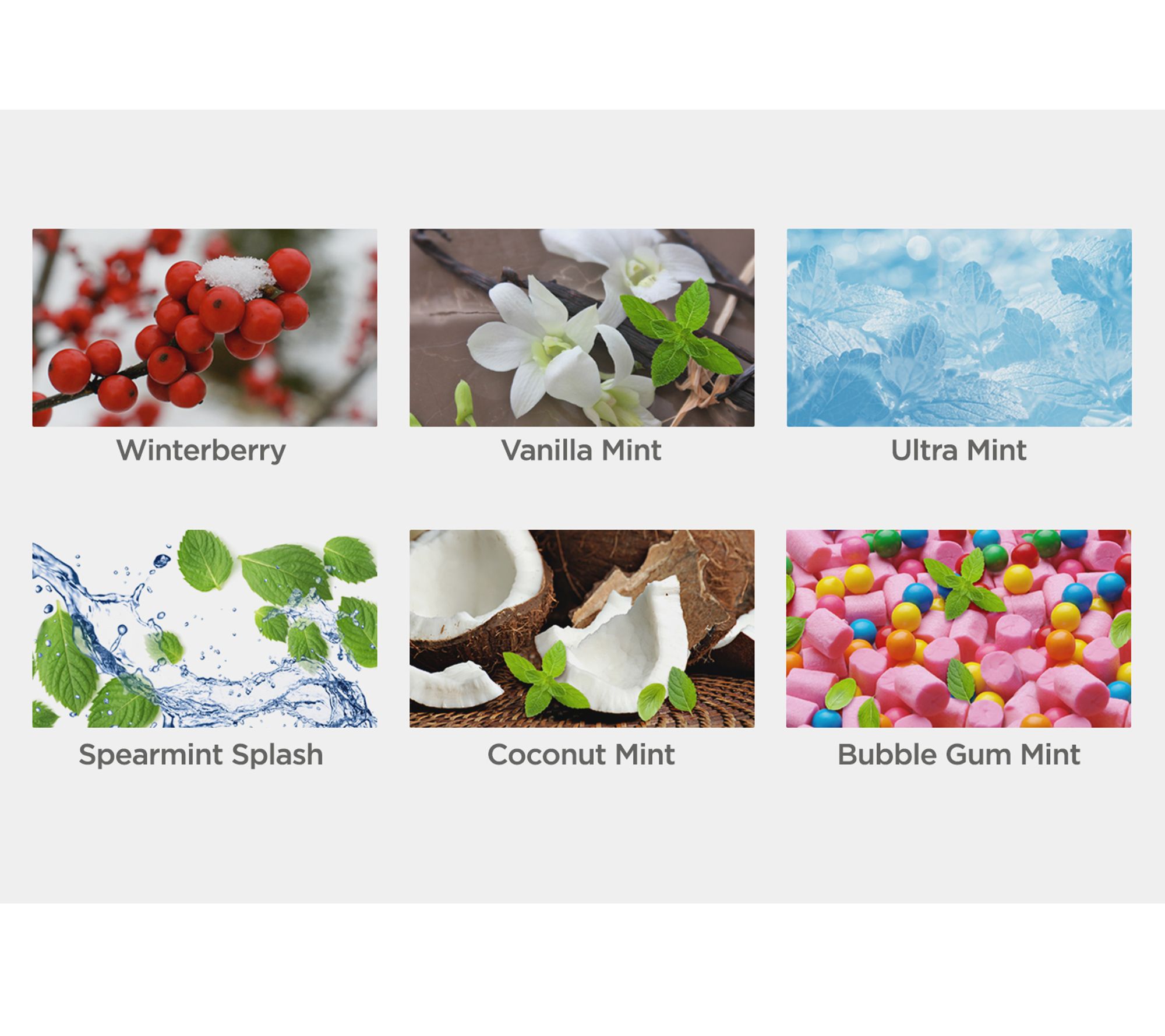 Smileactives Set of 6 Advanced Teeth Whitening Pens