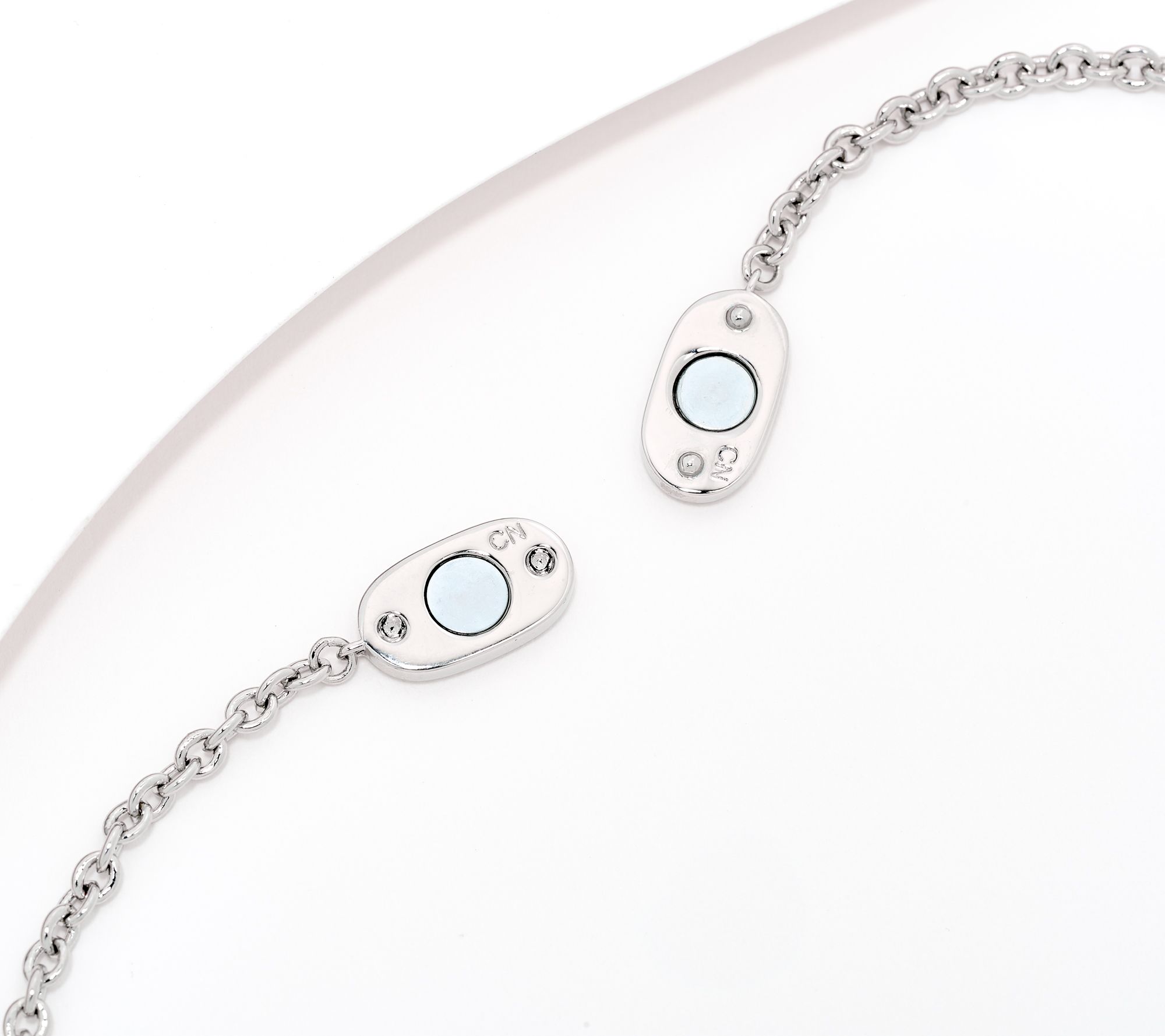 Trelawear Emergency Response Pendant w/ 6 Month Membershp