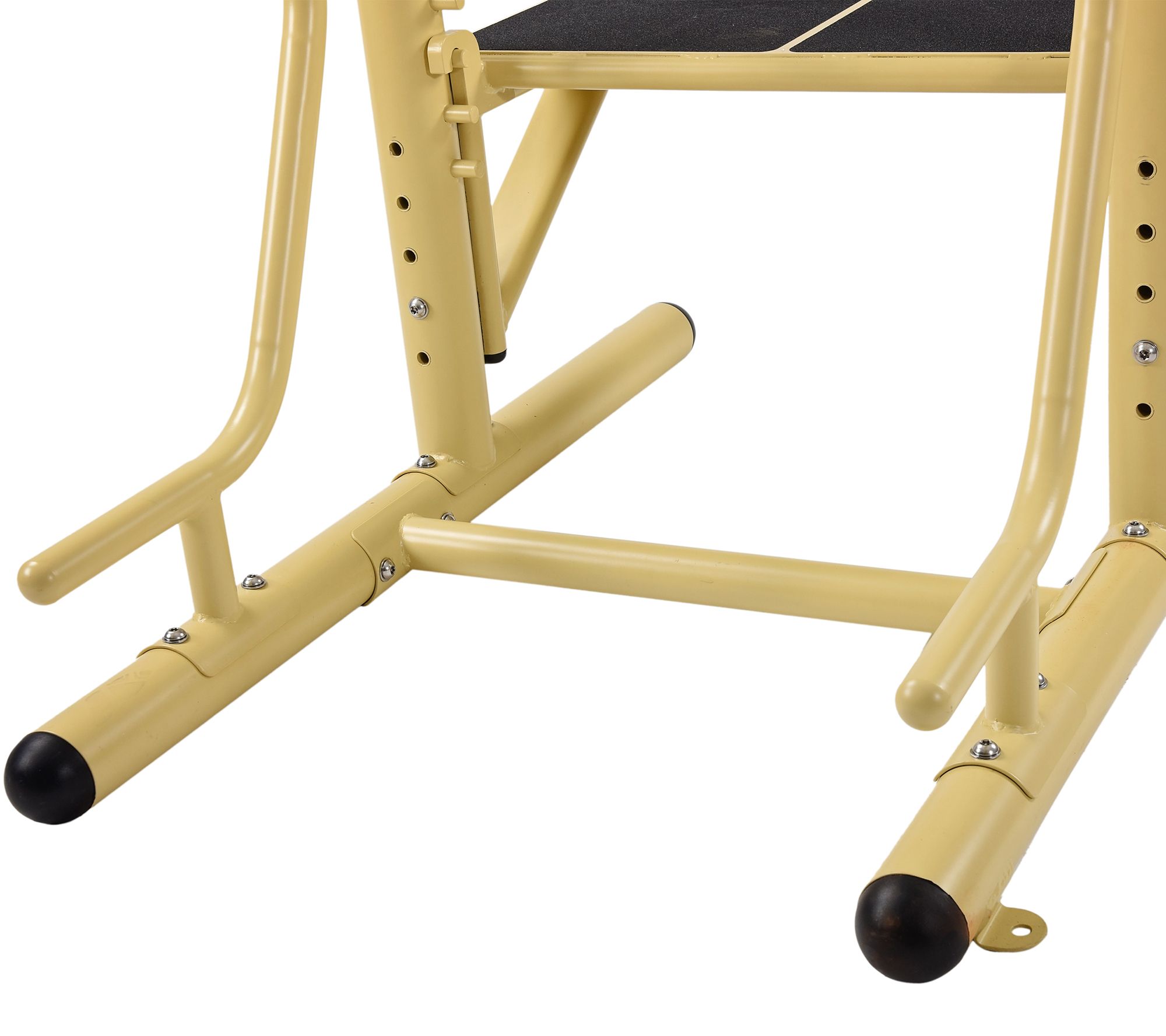 Stamina Outdoor Weather-Resistant Heavy Duty Po wer Tower Pro