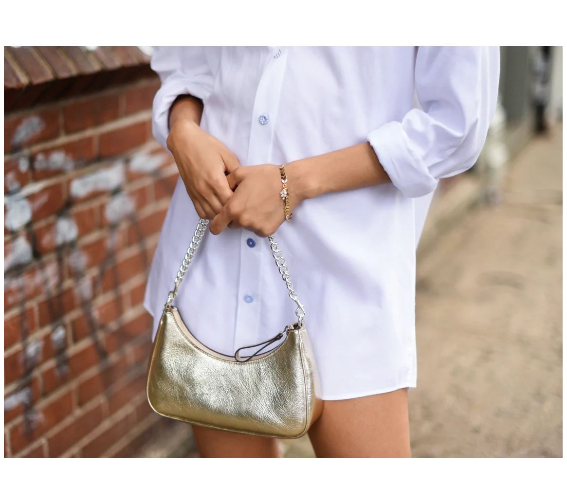 Adriana Pappas Designs Venezia Bracelet