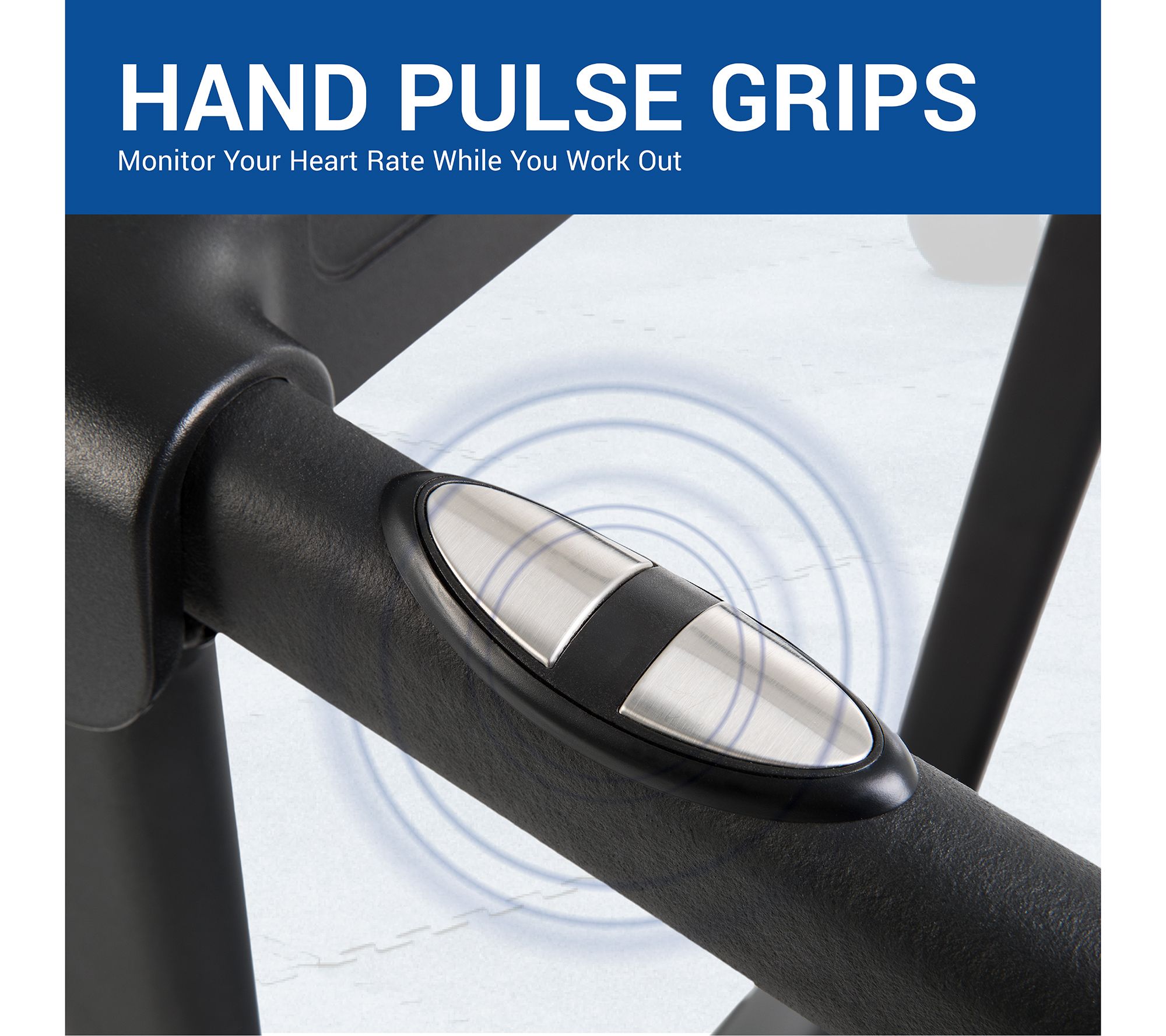 XTERRA TR200 Treadmill