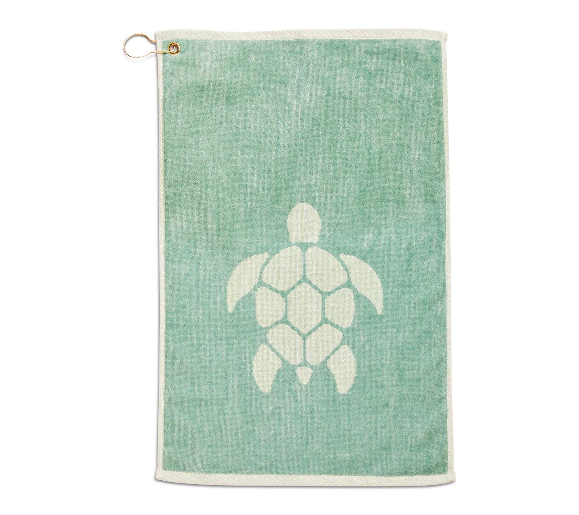 Spartina 449 Golf Towel