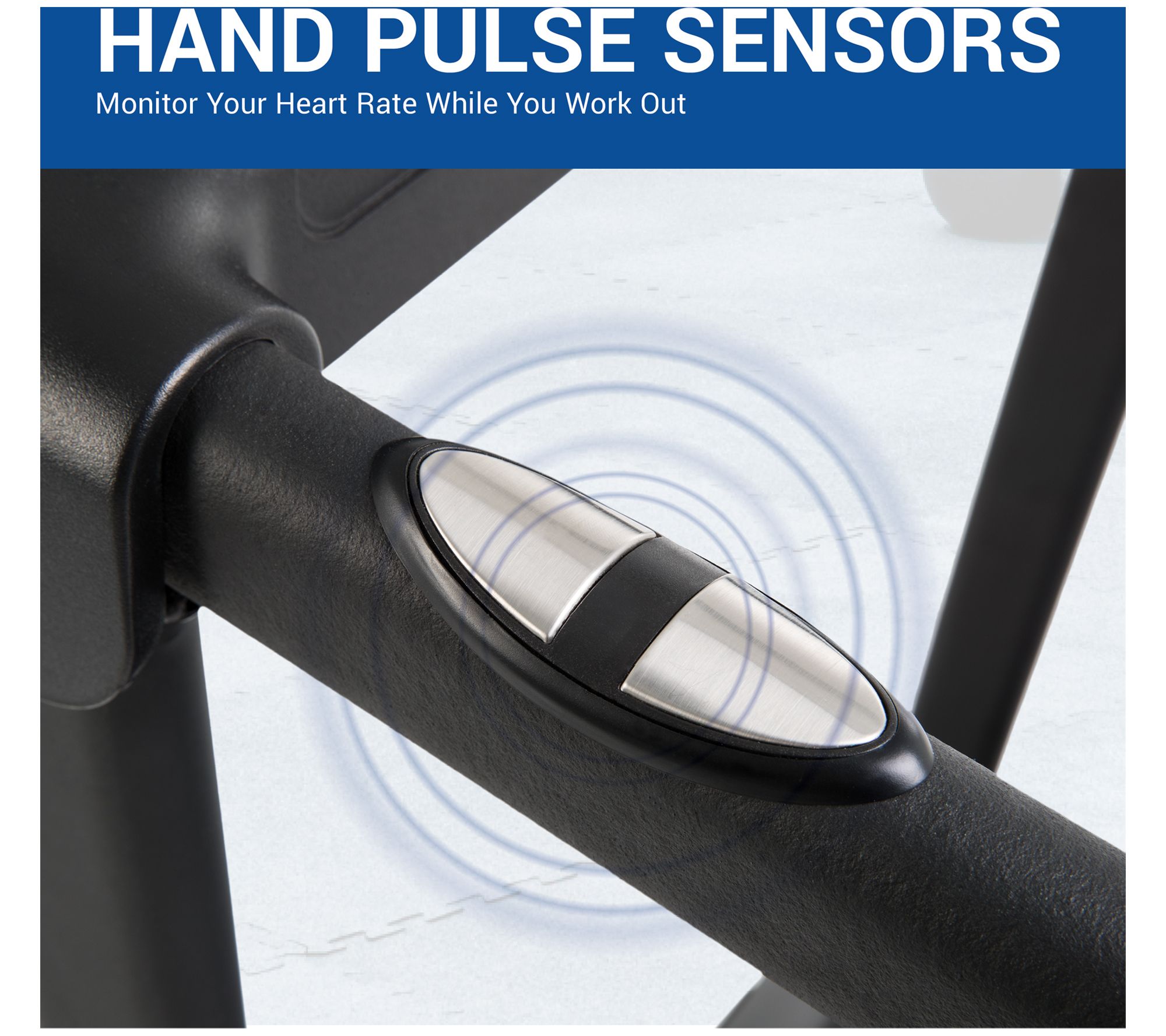 XTERRA TRX1000 Treadmill