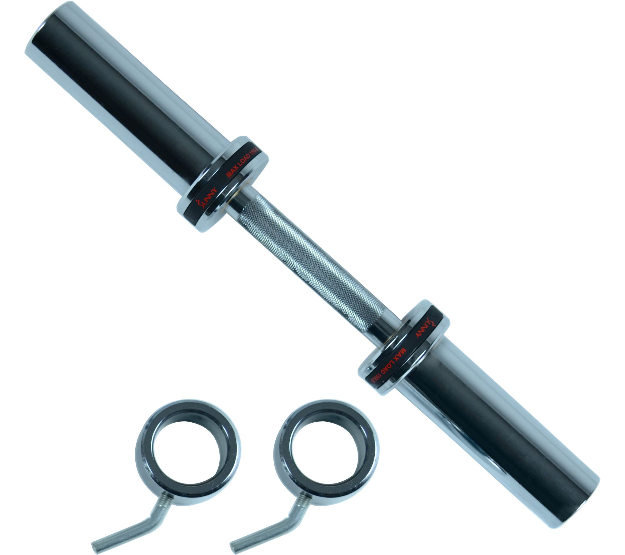 Sunny Health & Fitness 20